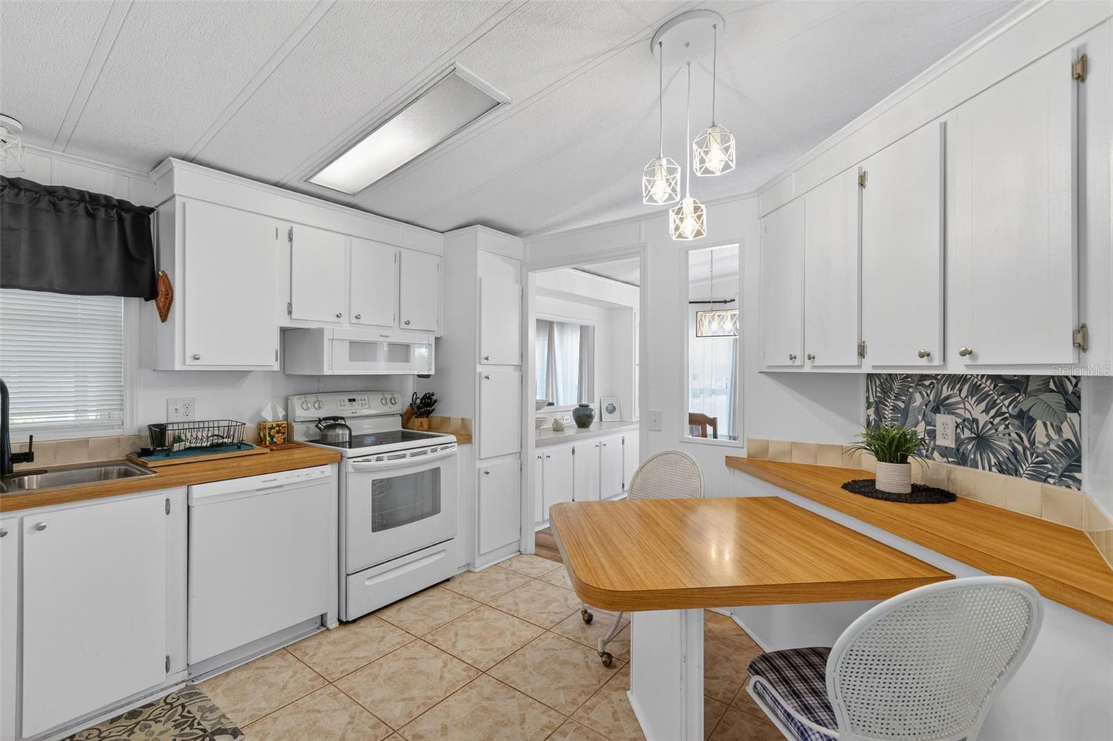 485 LOMA LINDA, NORTH PORT, FL, 34287