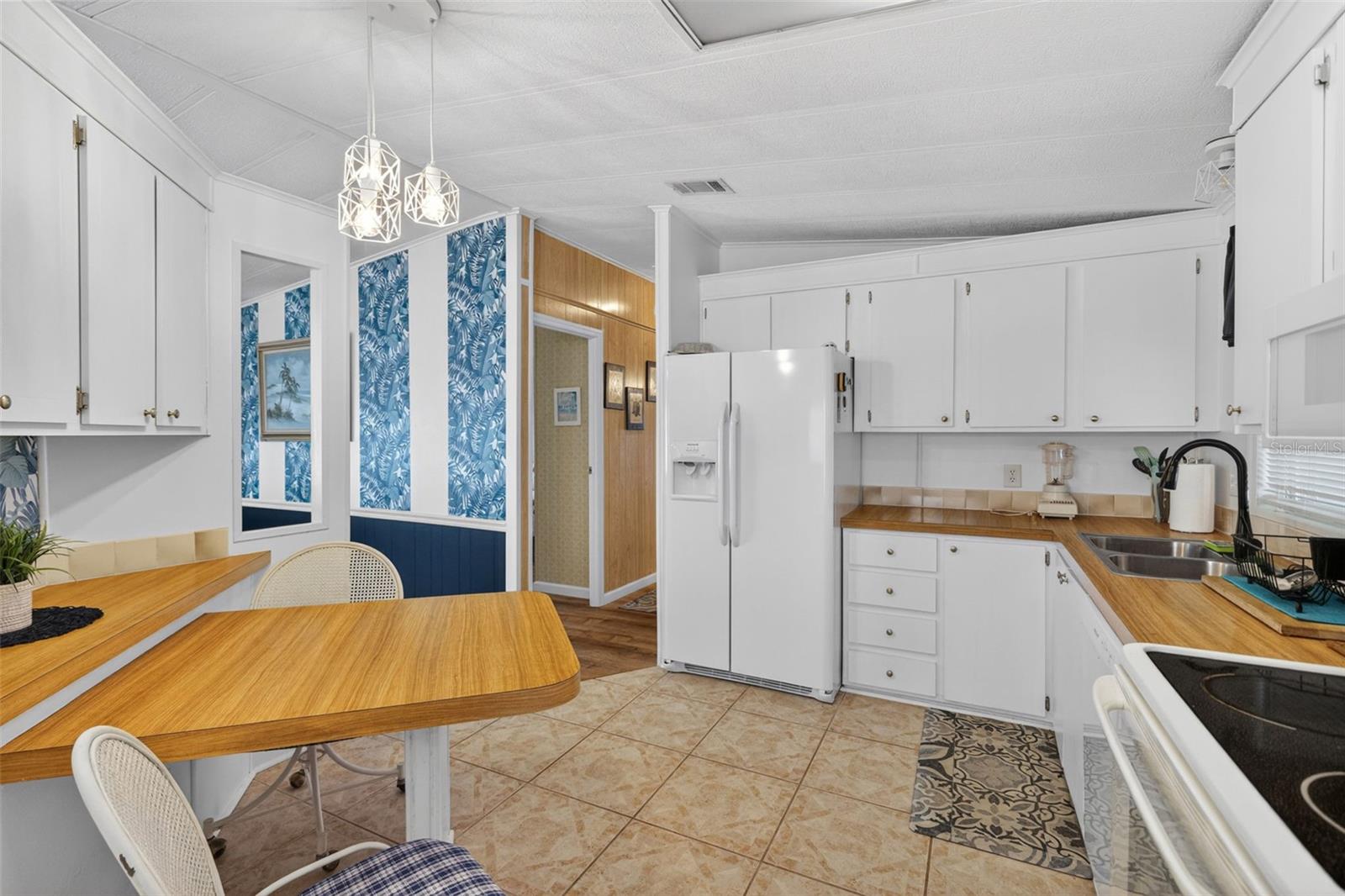 485 LOMA LINDA, NORTH PORT, FL, 34287