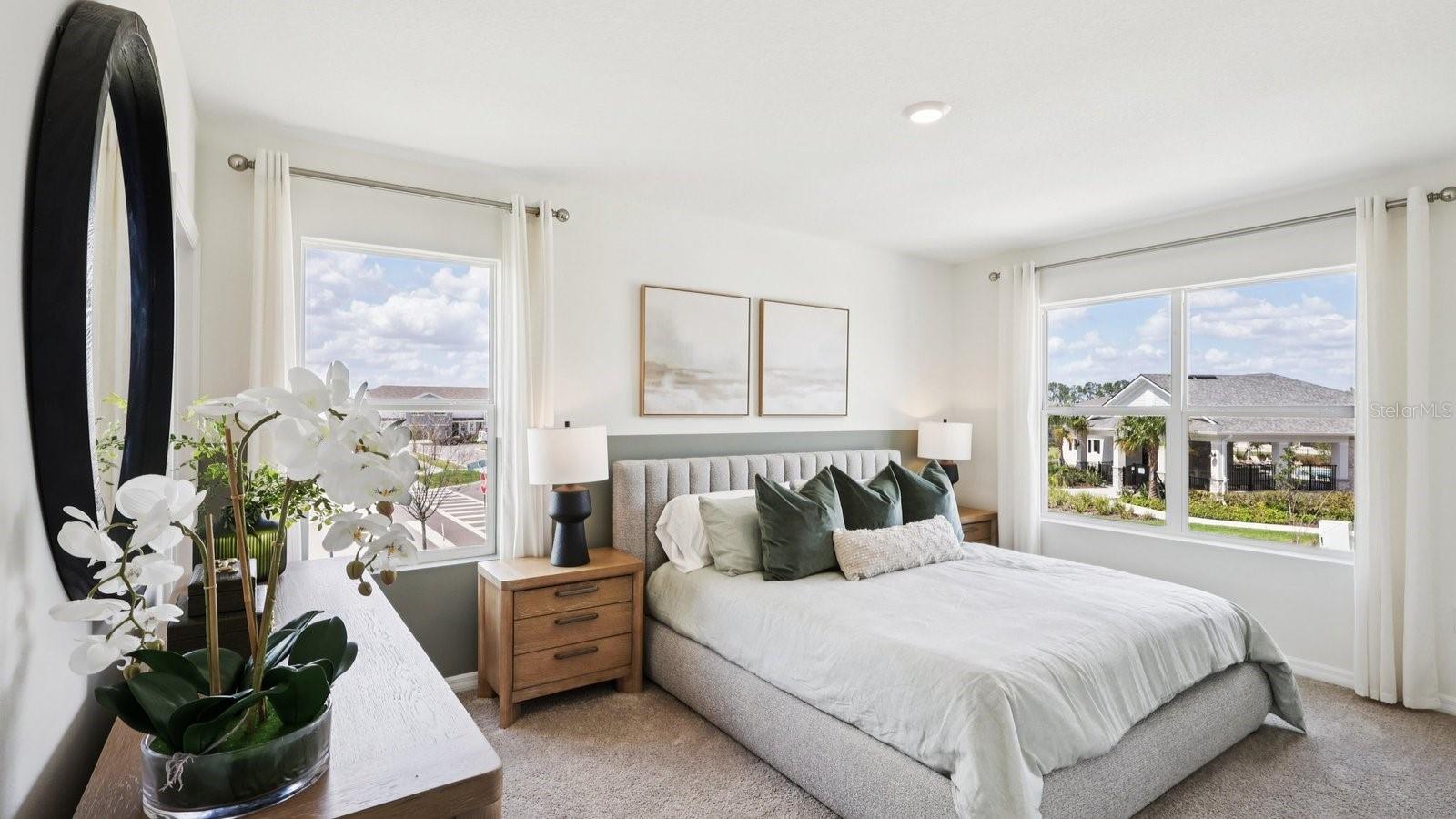 31196 MIDNIGHT SUN WAY, WESLEY CHAPEL, FL, 33545