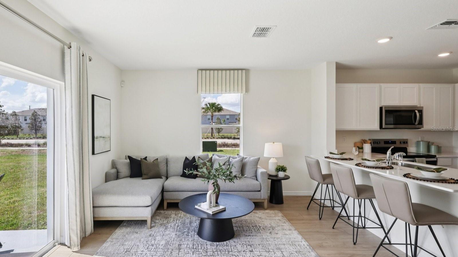 31196 MIDNIGHT SUN WAY, WESLEY CHAPEL, FL, 33545