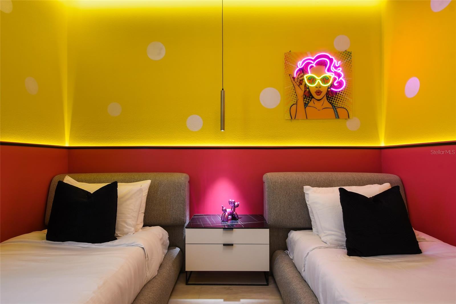 16364 SAINT KITTS CIR, CLERMONT, FL, 34714