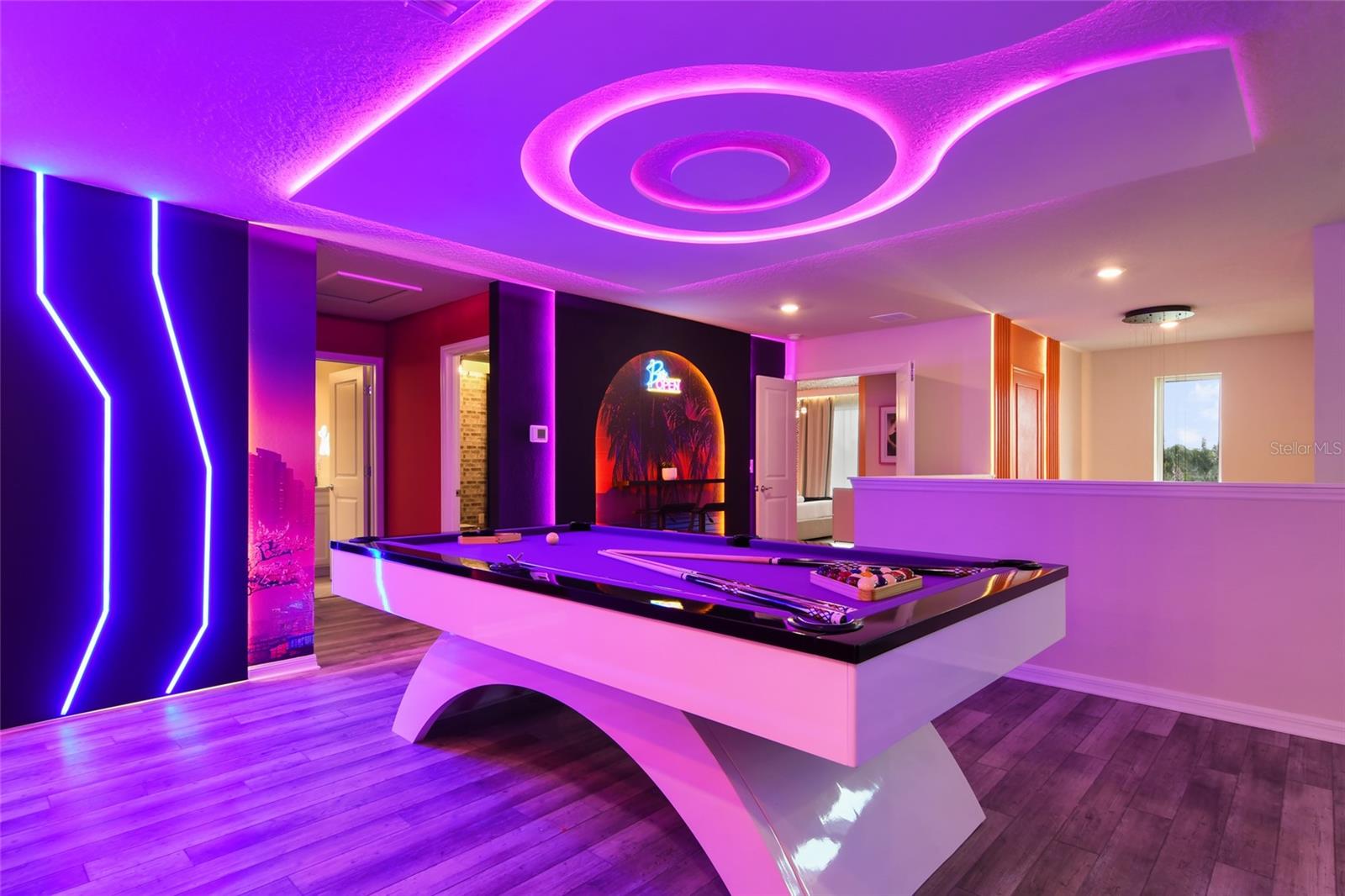 16364 SAINT KITTS CIR, CLERMONT, FL, 34714