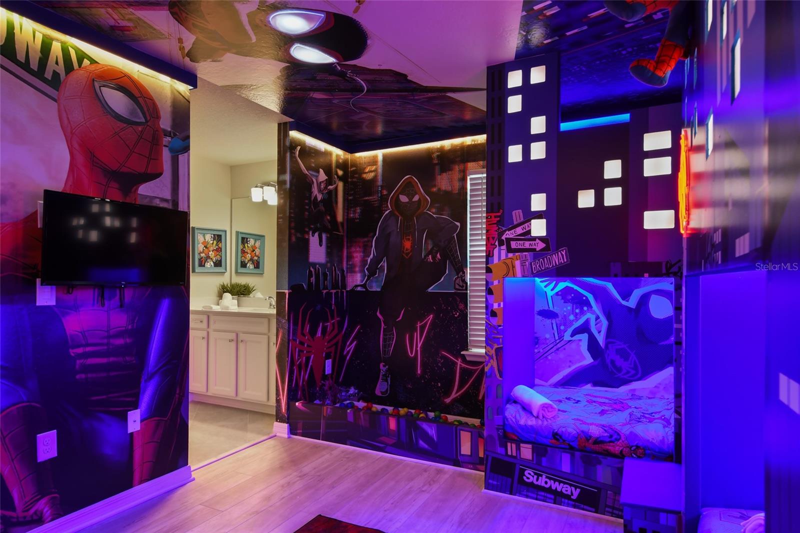 16364 SAINT KITTS CIR, CLERMONT, FL, 34714