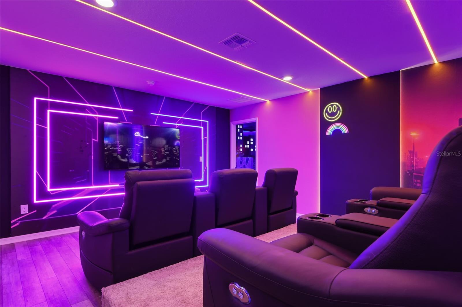 16364 SAINT KITTS CIR, CLERMONT, FL, 34714