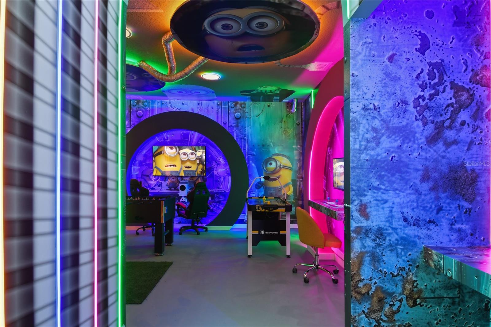 16364 SAINT KITTS CIR, CLERMONT, FL, 34714