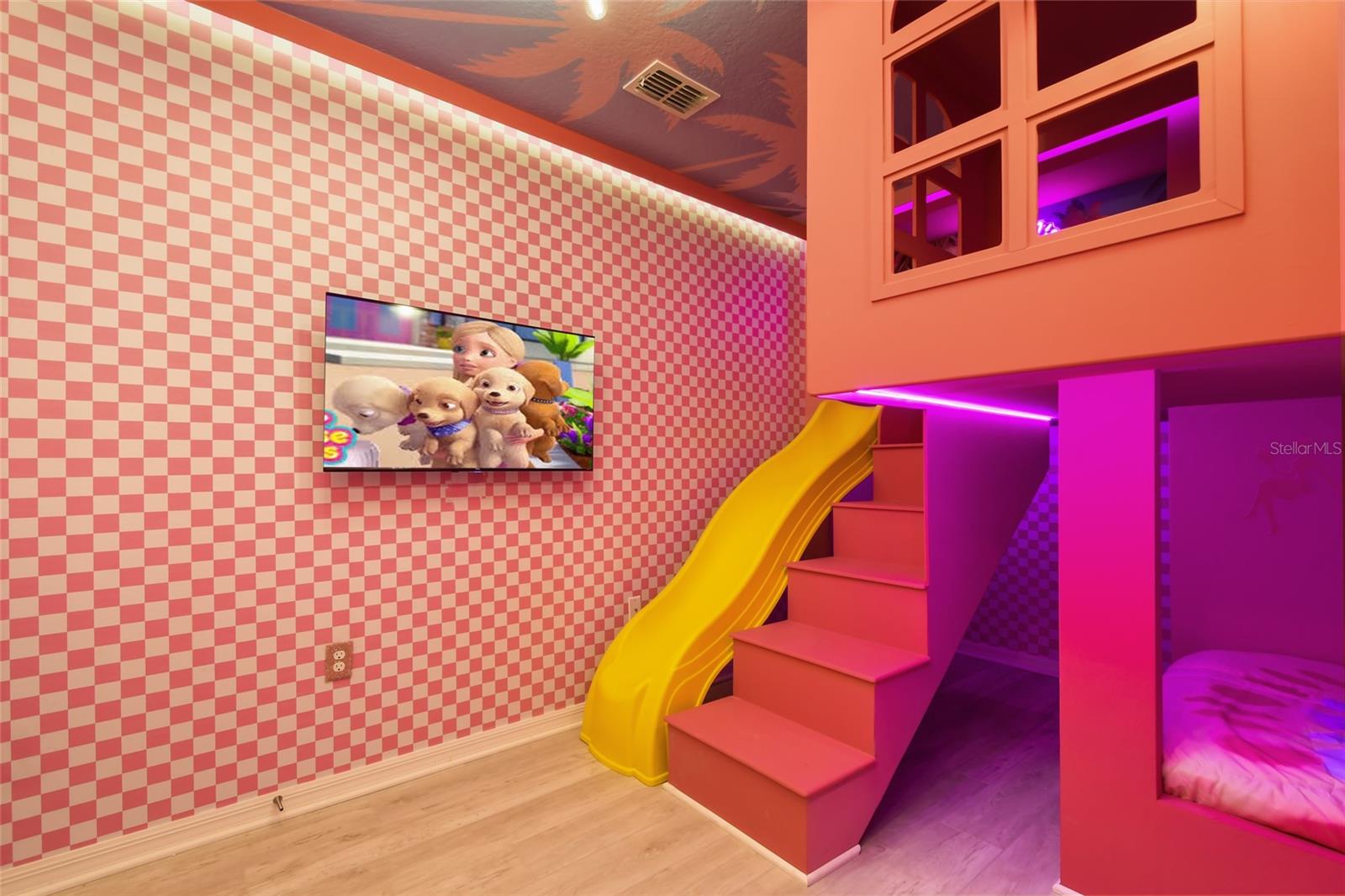 16364 SAINT KITTS CIR, CLERMONT, FL, 34714