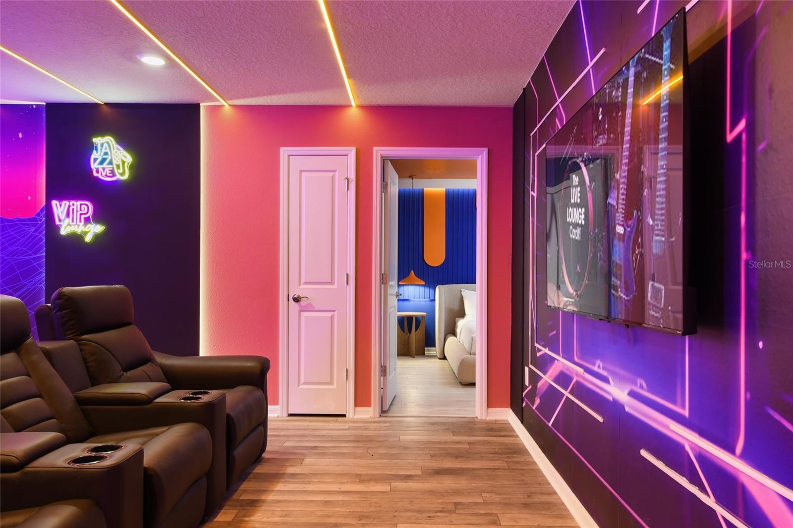 16364 SAINT KITTS CIR, CLERMONT, FL, 34714