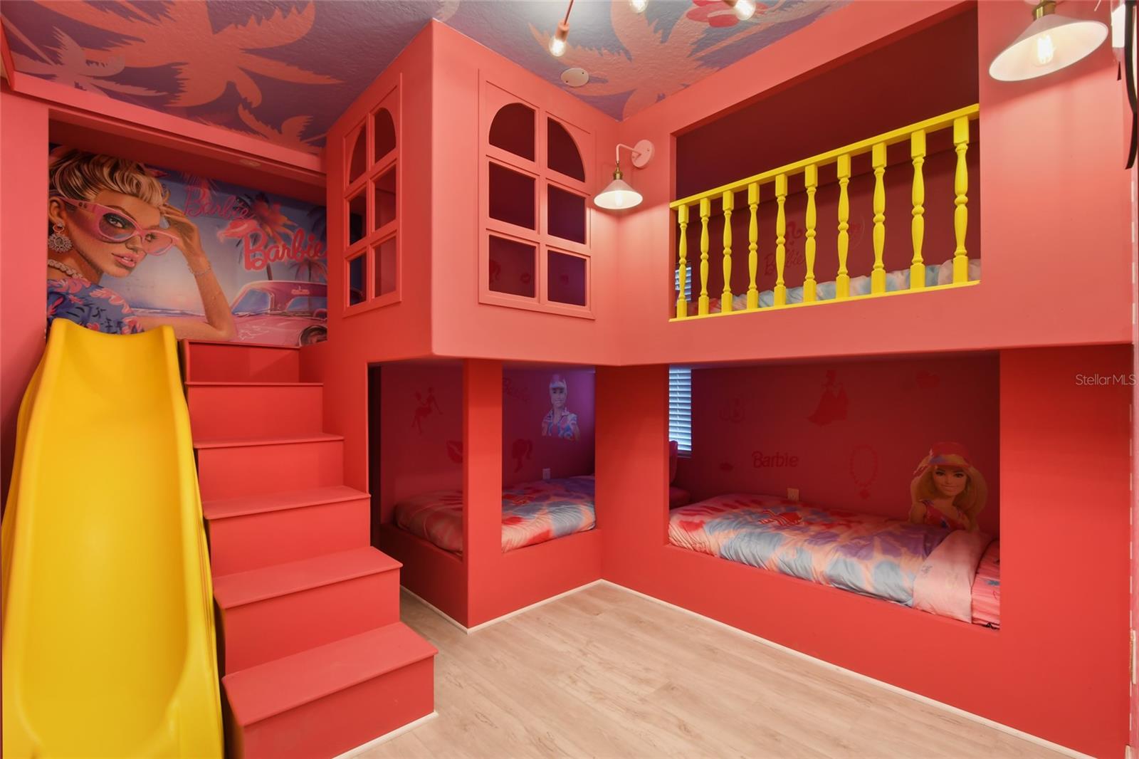 16364 SAINT KITTS CIR, CLERMONT, FL, 34714