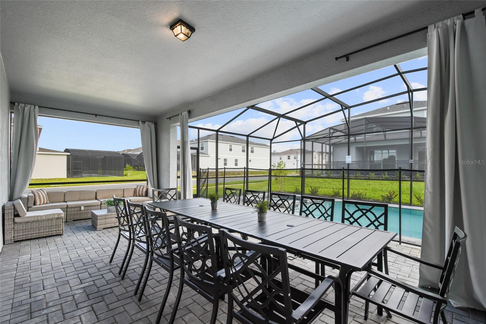 16364 SAINT KITTS CIR, CLERMONT, FL, 34714