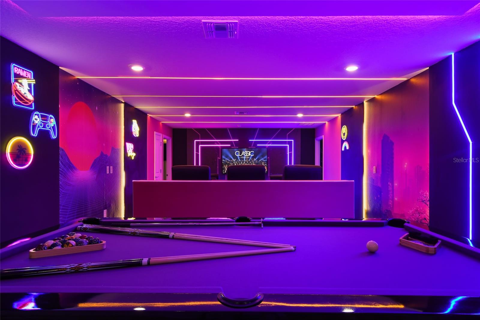 16364 SAINT KITTS CIR, CLERMONT, FL, 34714