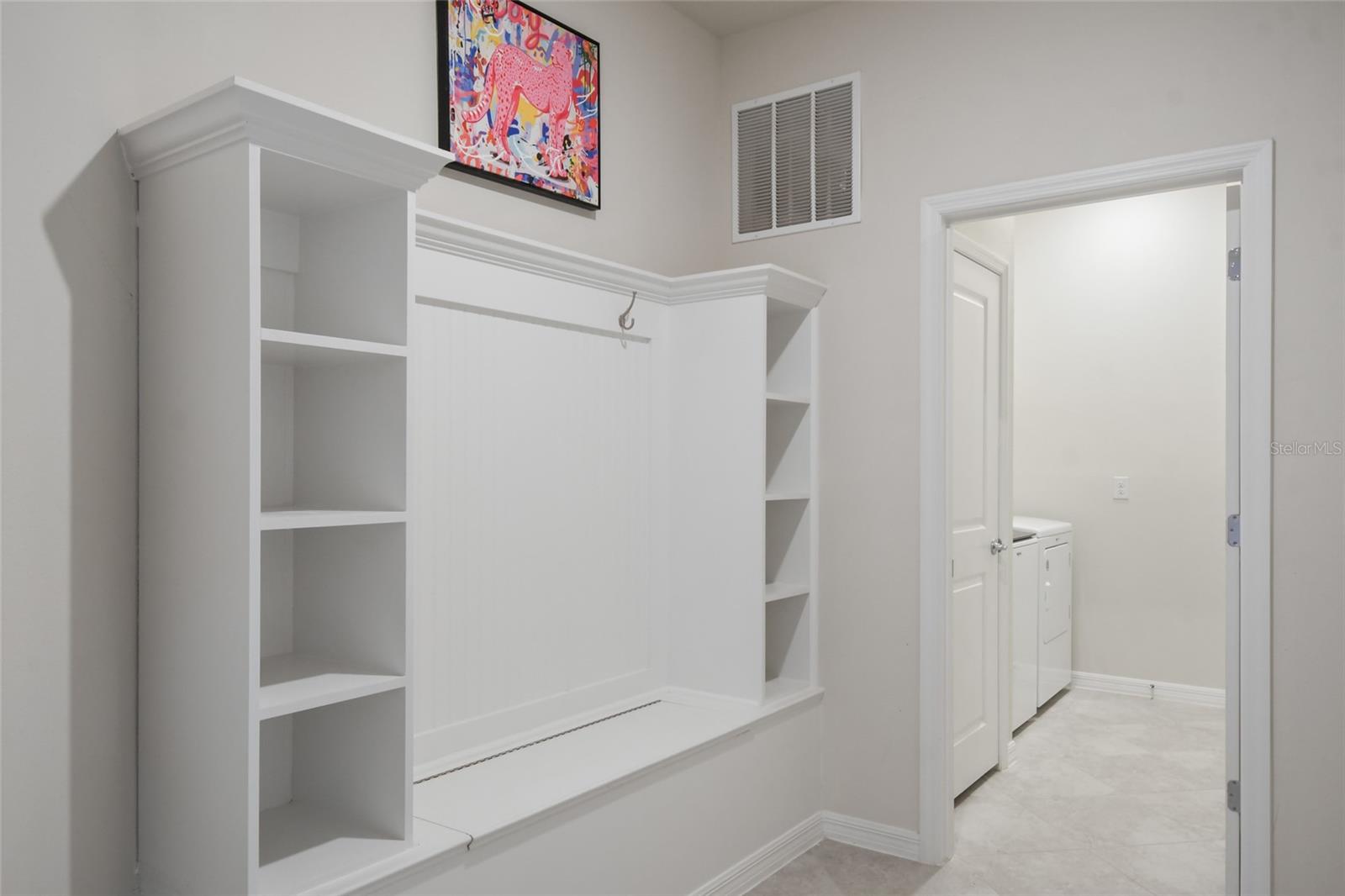 16364 SAINT KITTS CIR, CLERMONT, FL, 34714