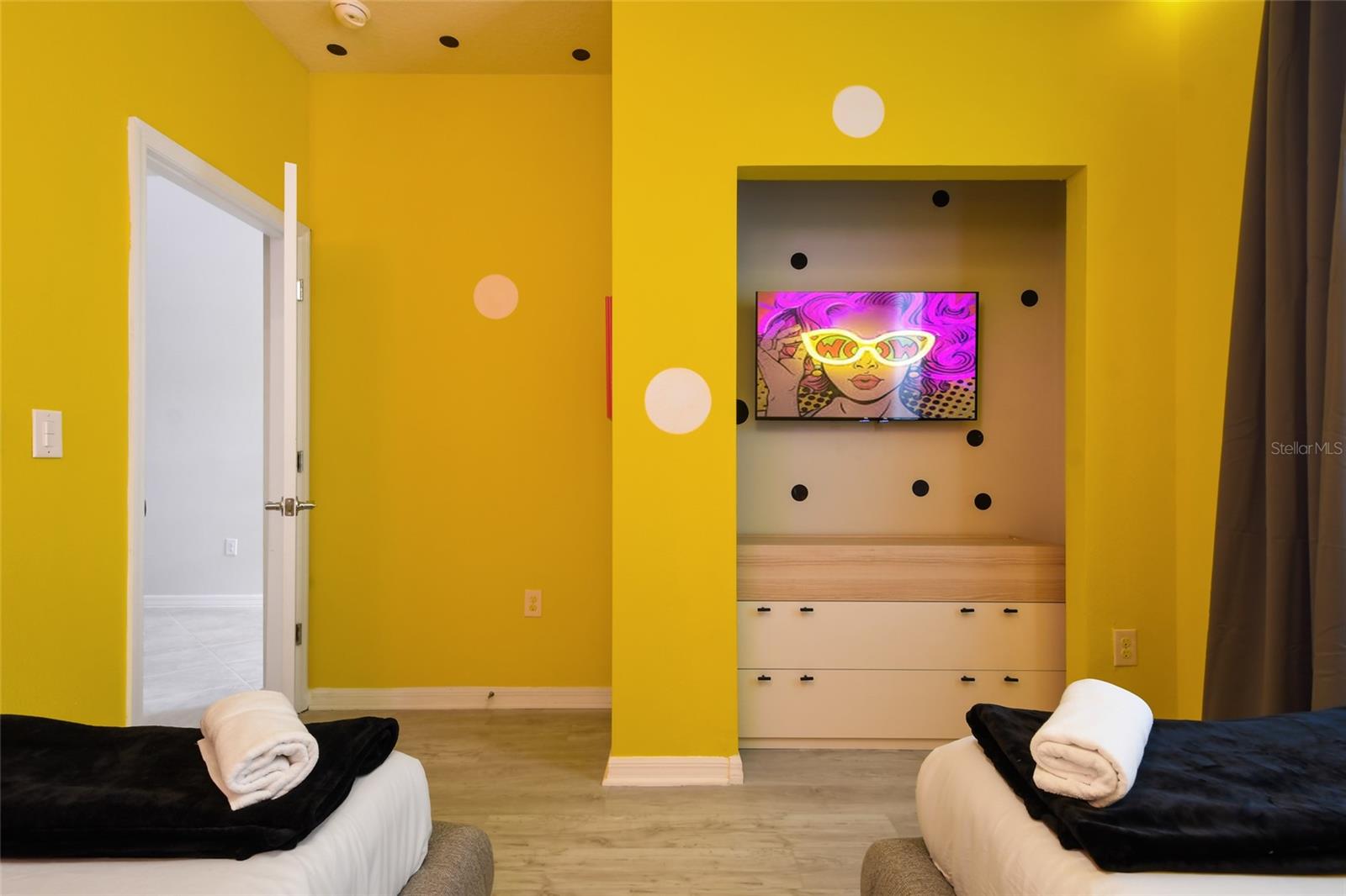 16364 SAINT KITTS CIR, CLERMONT, FL, 34714