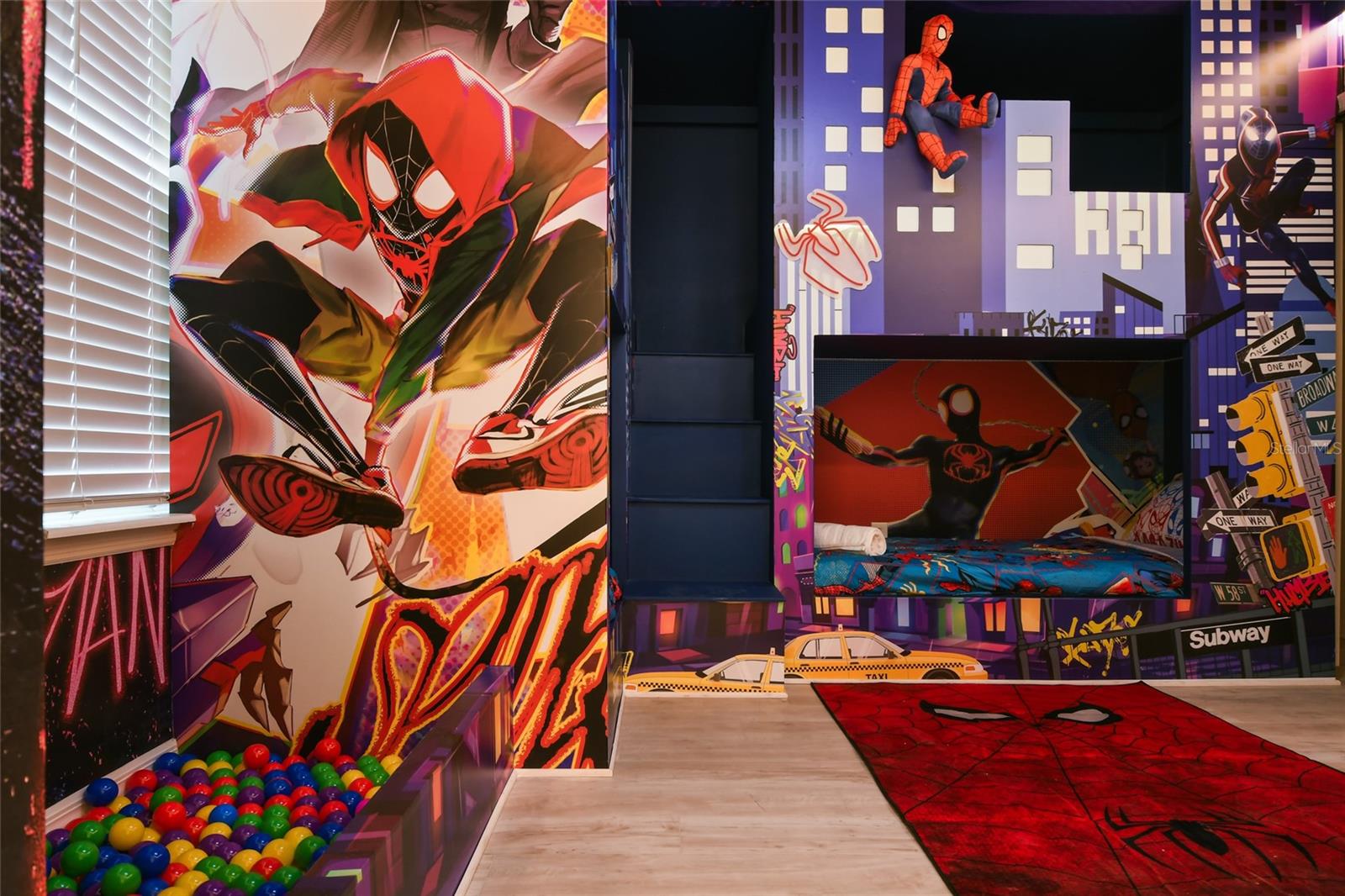 16364 SAINT KITTS CIR, CLERMONT, FL, 34714