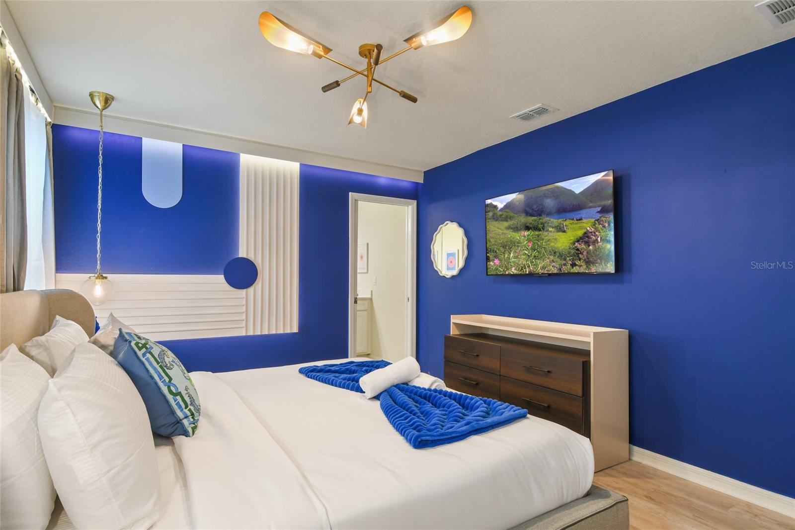 16364 SAINT KITTS CIR, CLERMONT, FL, 34714