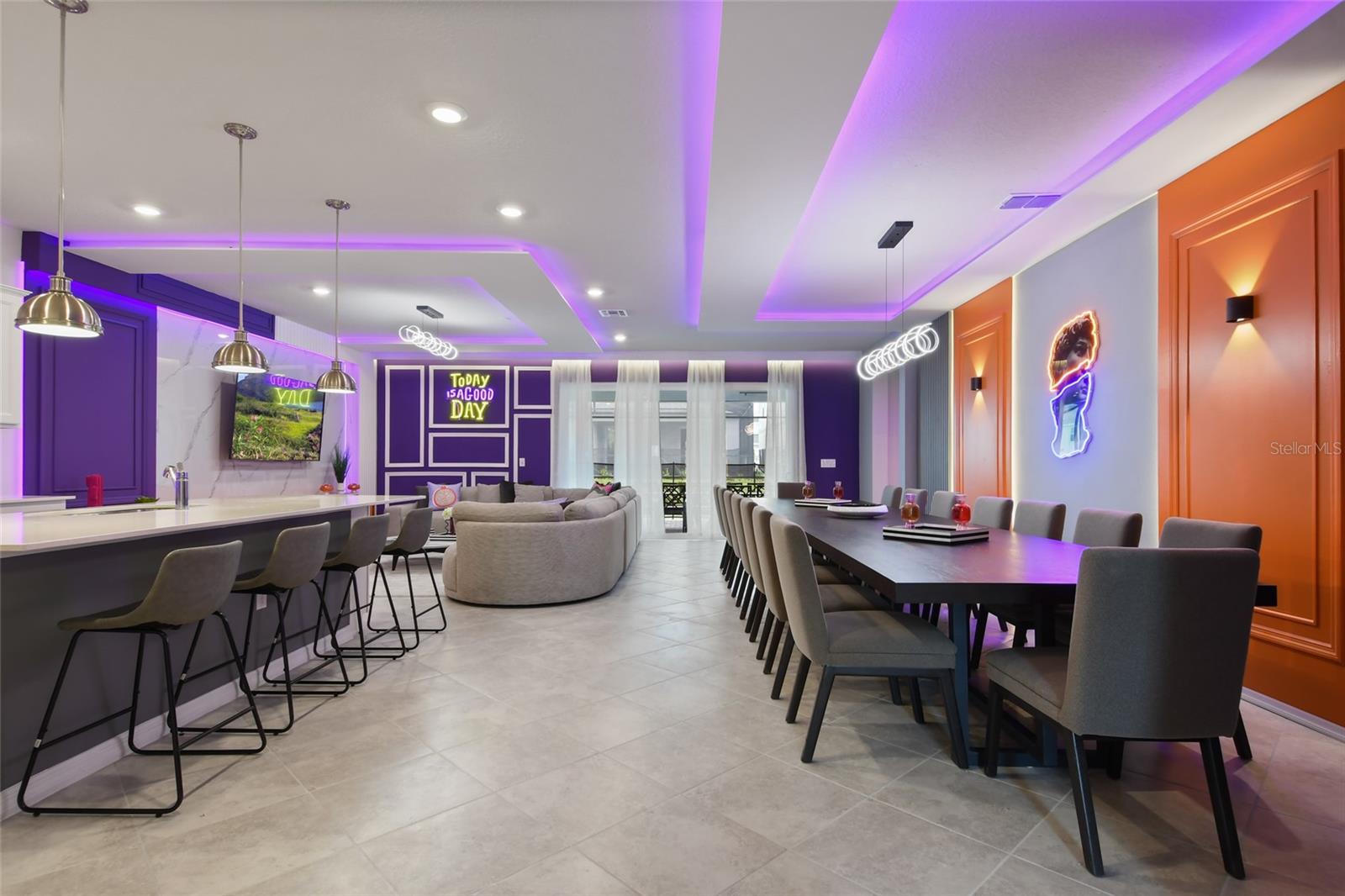 16364 SAINT KITTS CIR, CLERMONT, FL, 34714