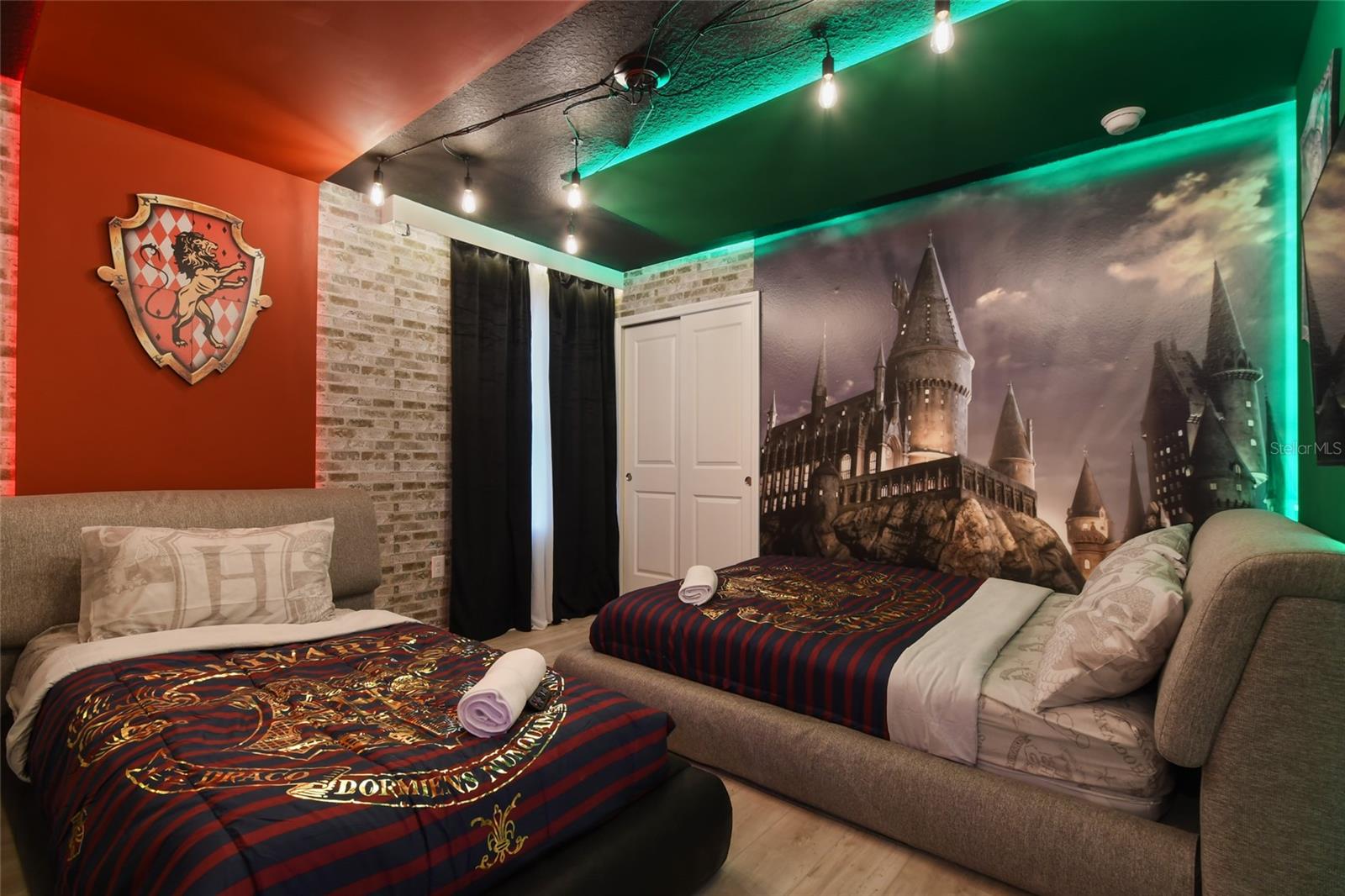 16364 SAINT KITTS CIR, CLERMONT, FL, 34714