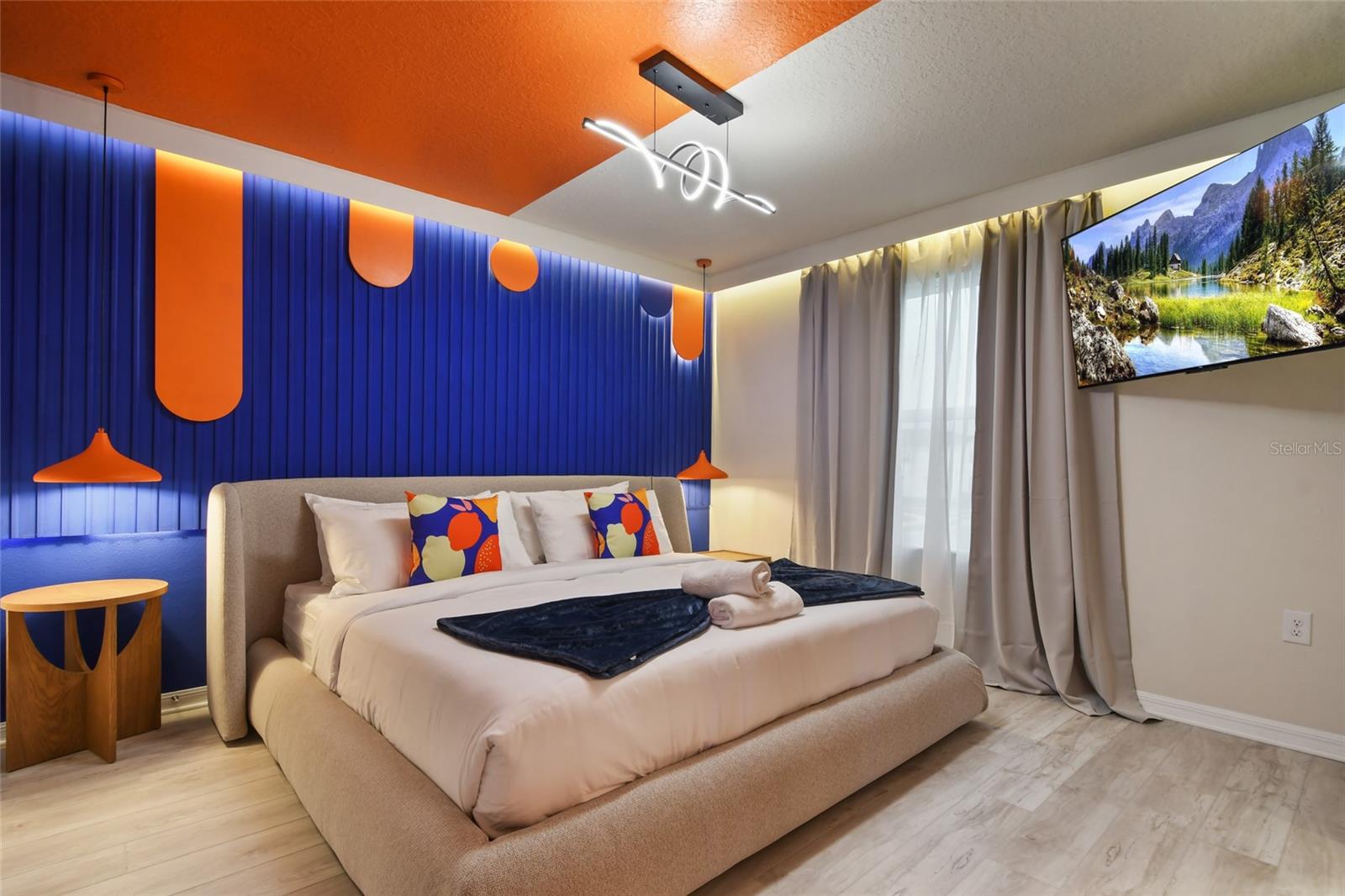 16364 SAINT KITTS CIR, CLERMONT, FL, 34714