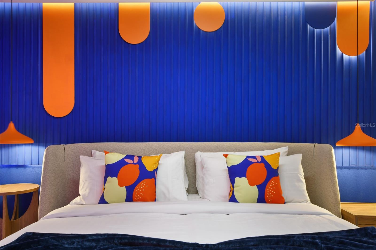 16364 SAINT KITTS CIR, CLERMONT, FL, 34714