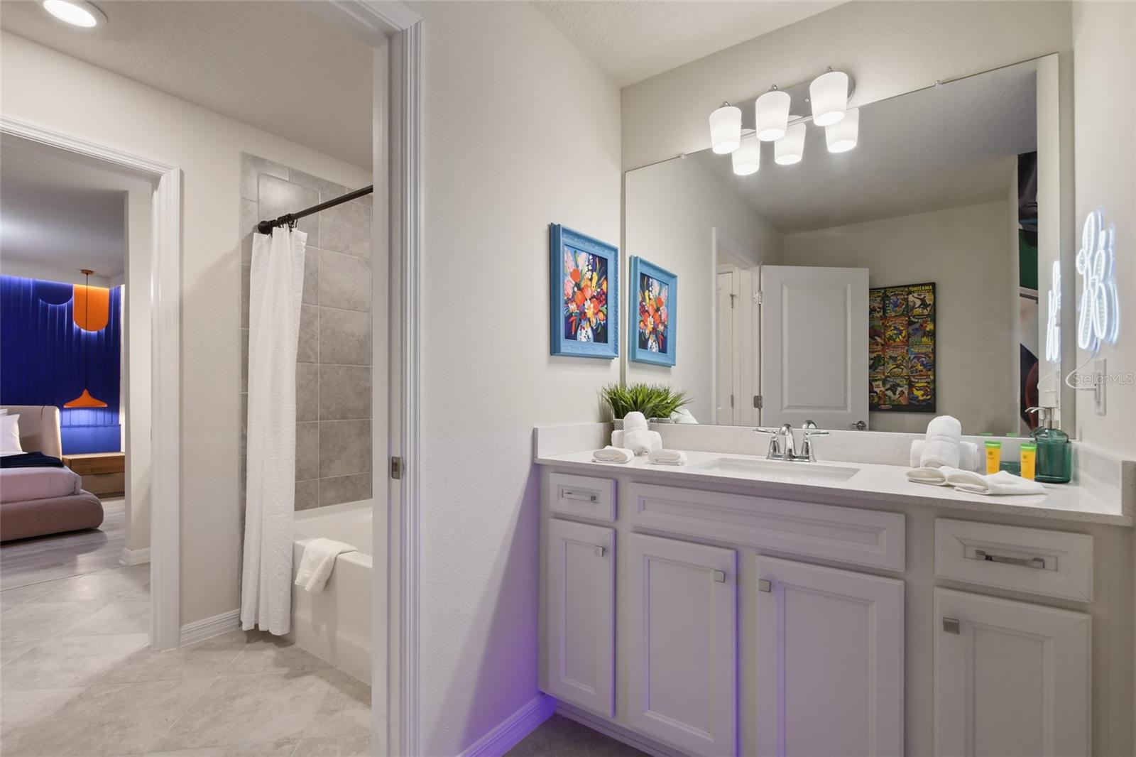 16364 SAINT KITTS CIR, CLERMONT, FL, 34714