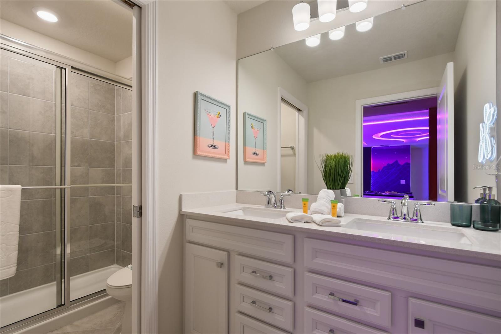 16364 SAINT KITTS CIR, CLERMONT, FL, 34714