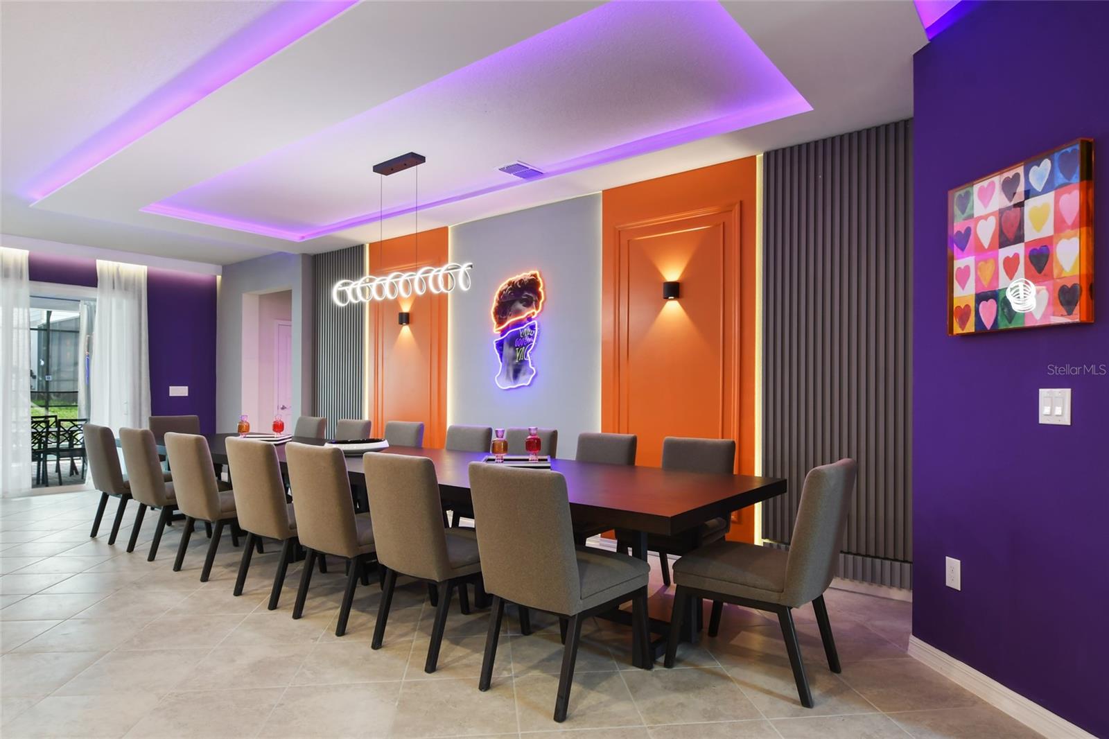 16364 SAINT KITTS CIR, CLERMONT, FL, 34714