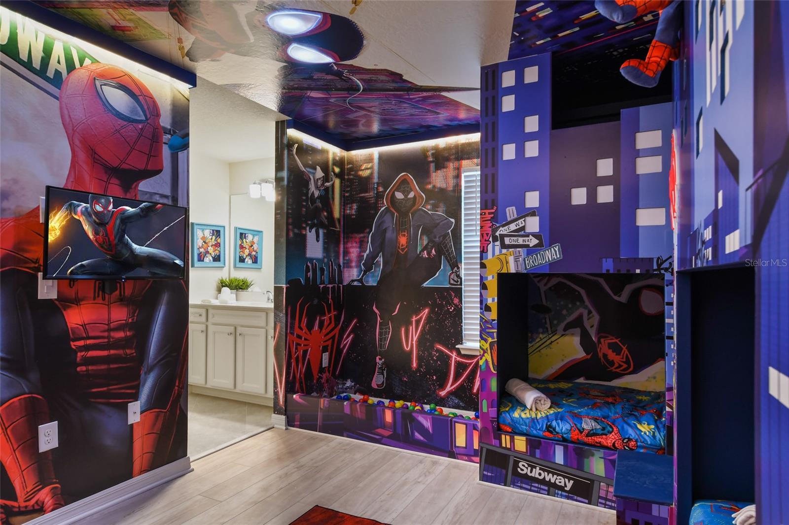 16364 SAINT KITTS CIR, CLERMONT, FL, 34714