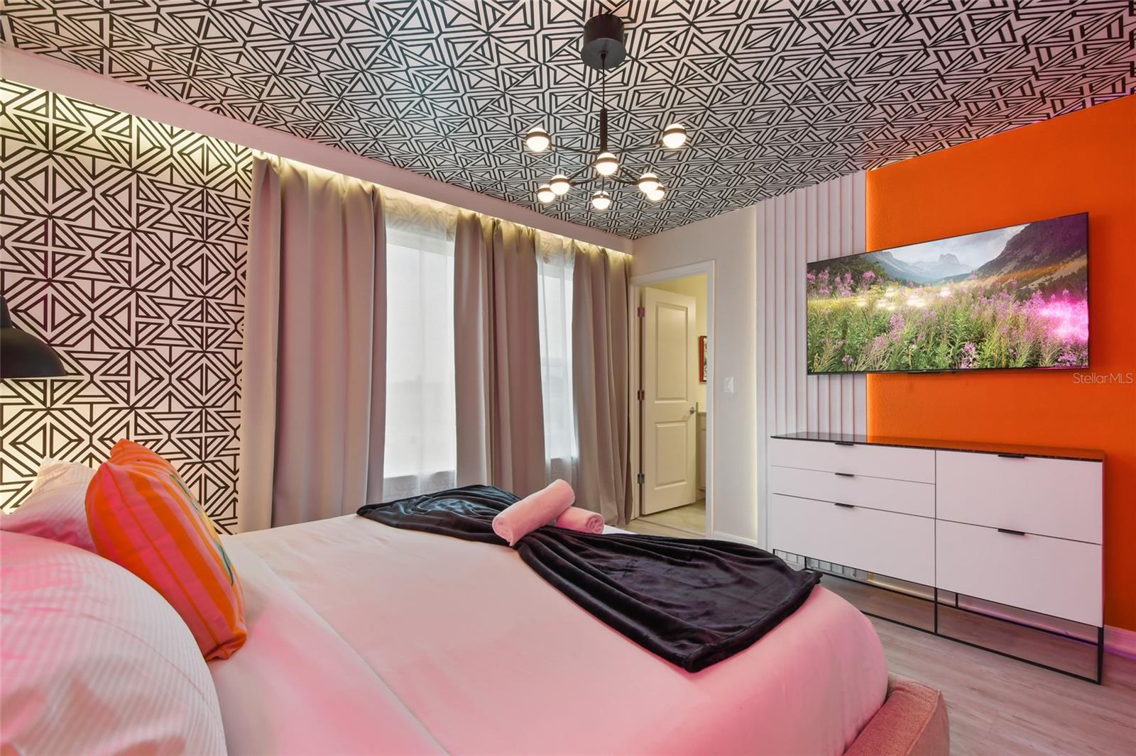 16364 SAINT KITTS CIR, CLERMONT, FL, 34714