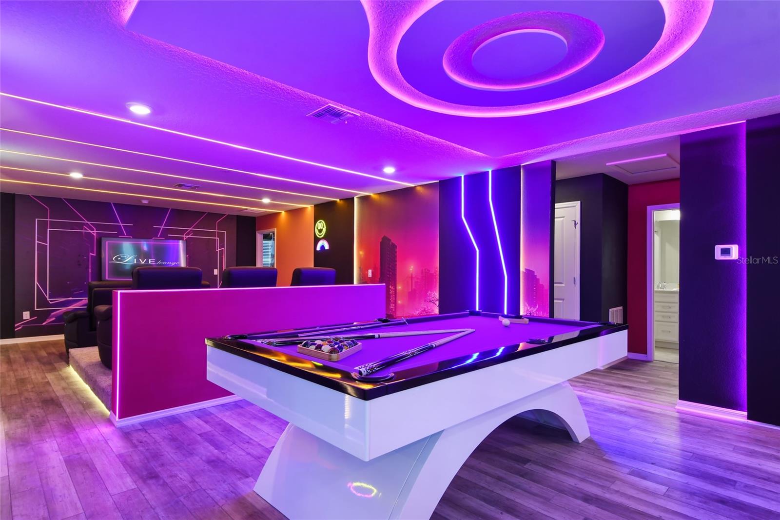 16364 SAINT KITTS CIR, CLERMONT, FL, 34714