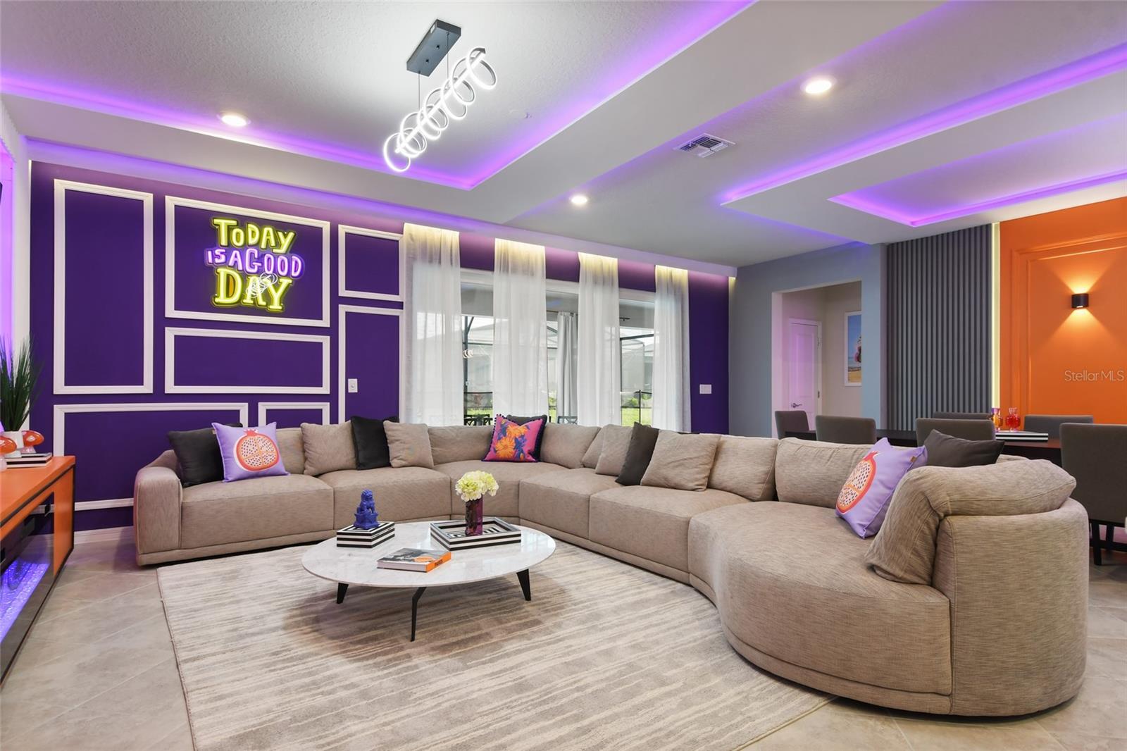 16364 SAINT KITTS CIR, CLERMONT, FL, 34714