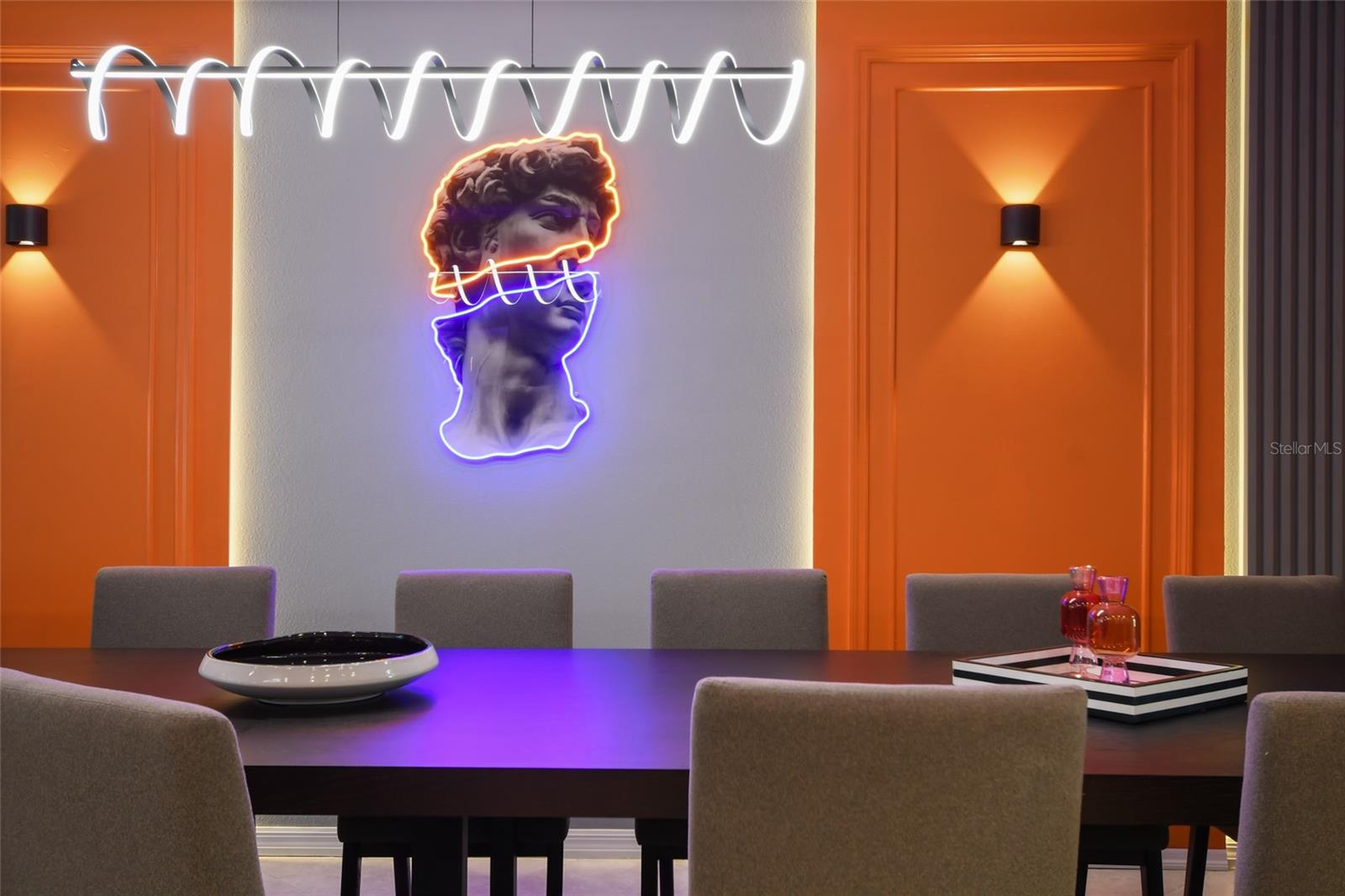 16364 SAINT KITTS CIR, CLERMONT, FL, 34714