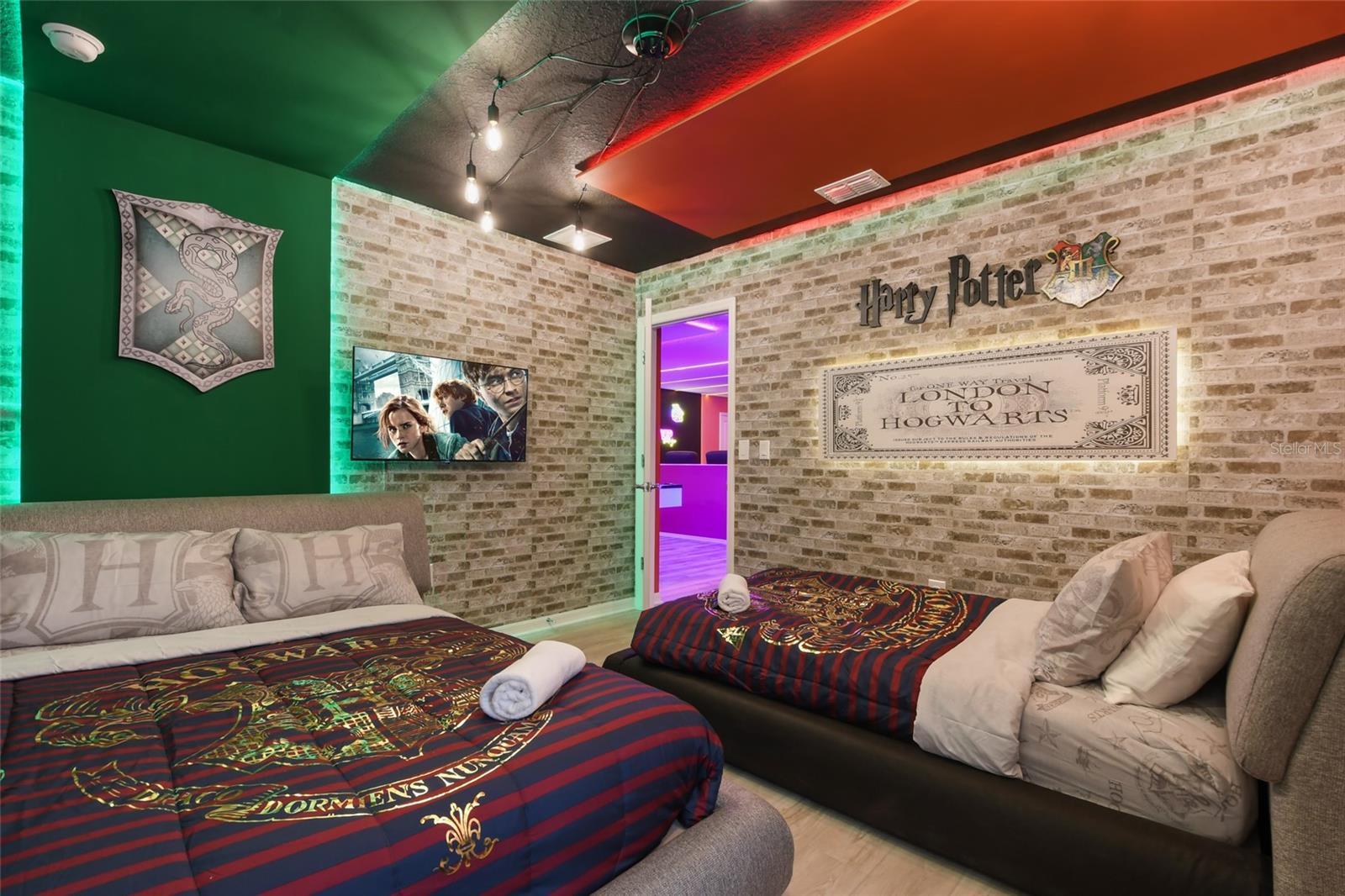 16364 SAINT KITTS CIR, CLERMONT, FL, 34714