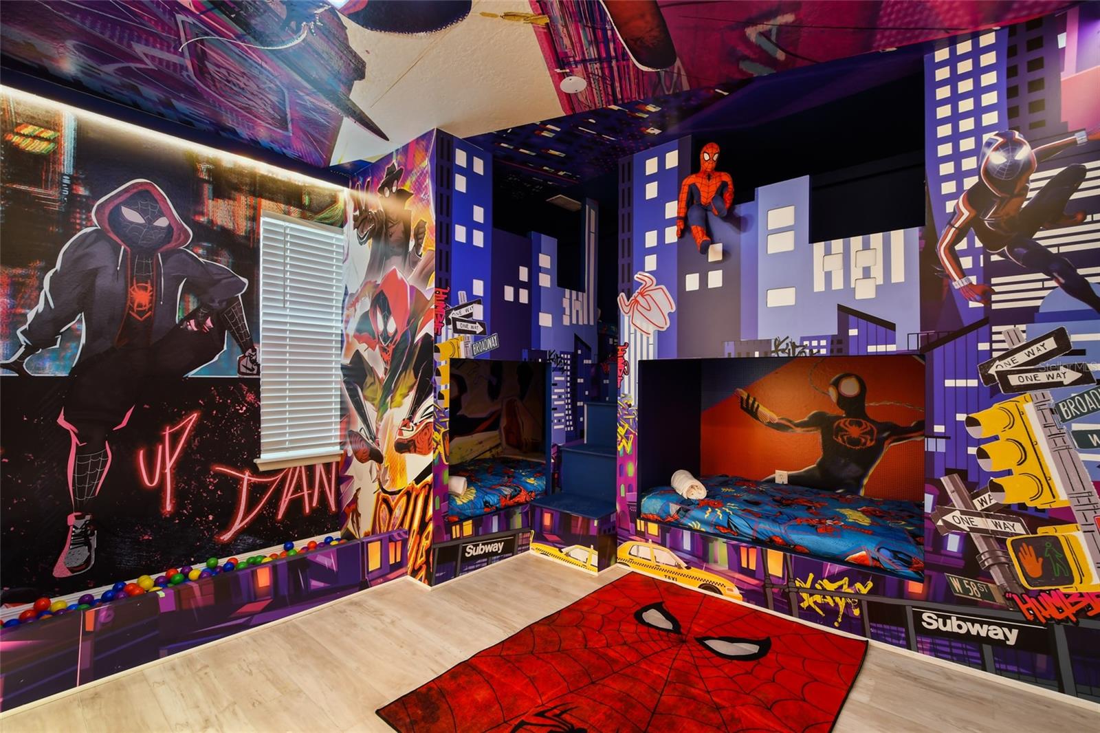 16364 SAINT KITTS CIR, CLERMONT, FL, 34714