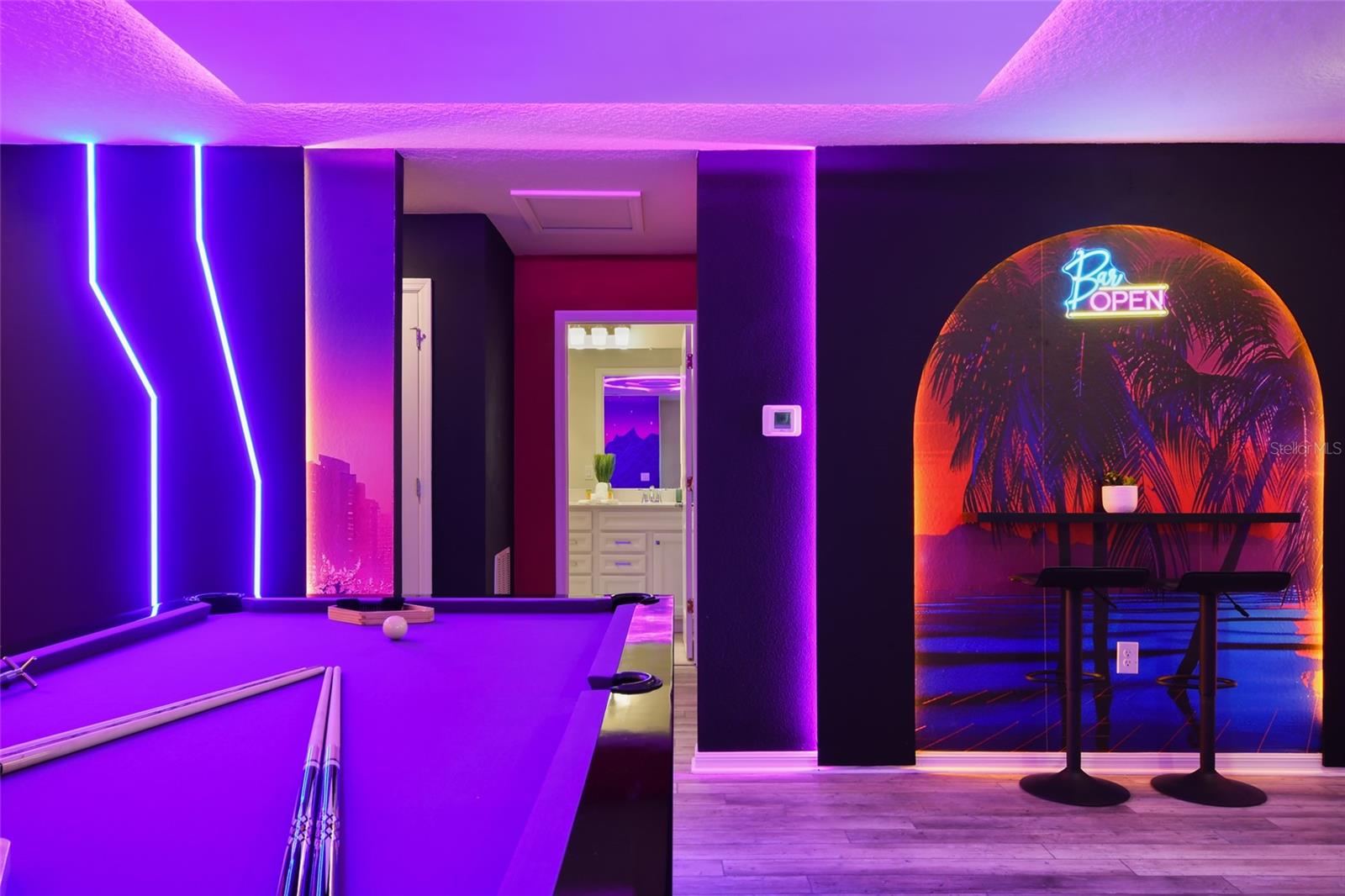 16364 SAINT KITTS CIR, CLERMONT, FL, 34714