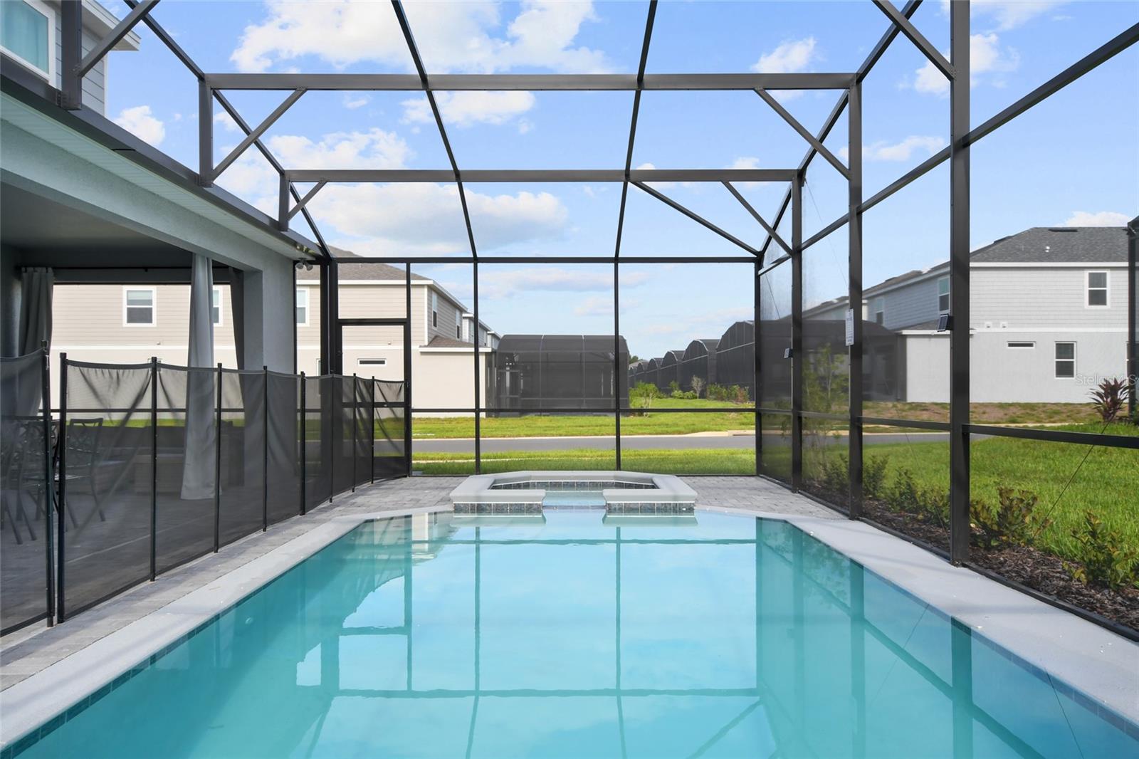 16364 SAINT KITTS CIR, CLERMONT, FL, 34714