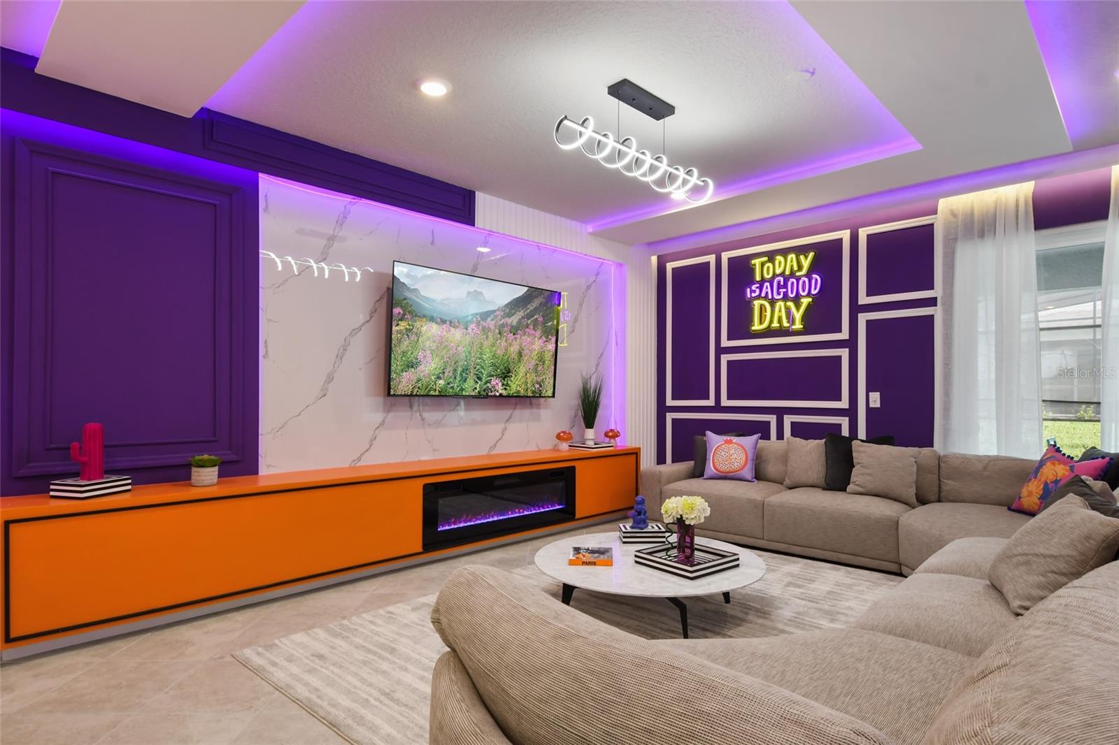 16364 SAINT KITTS CIR, CLERMONT, FL, 34714