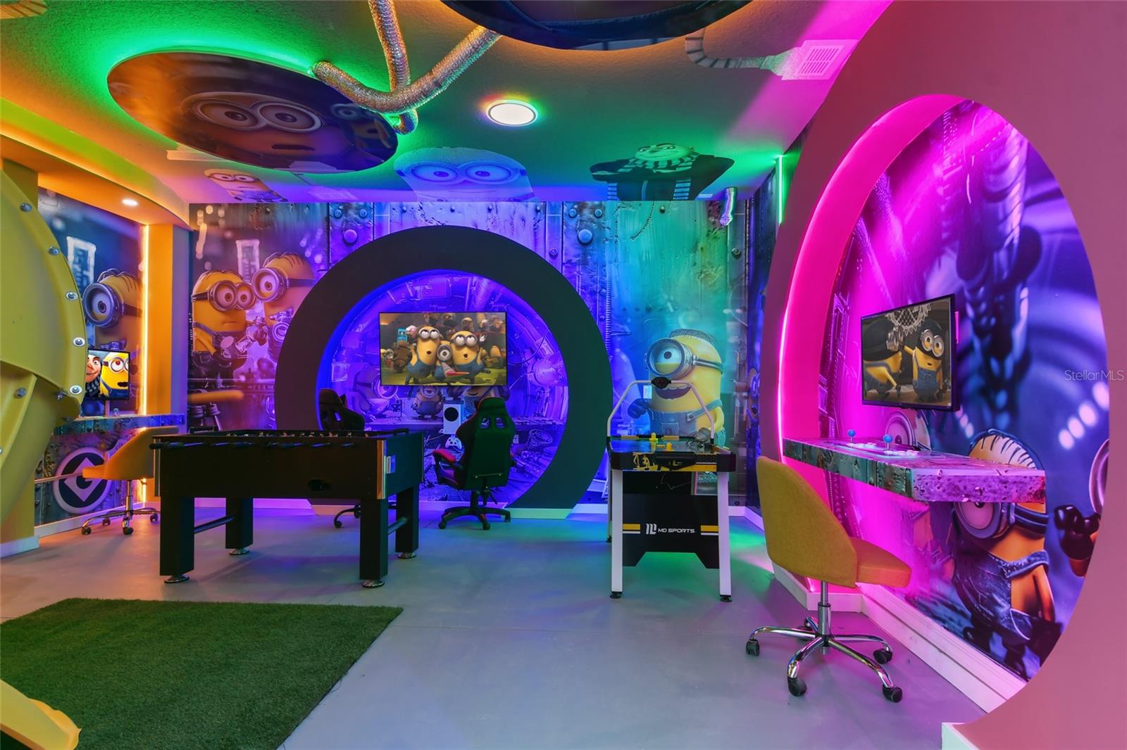 16364 SAINT KITTS CIR, CLERMONT, FL, 34714