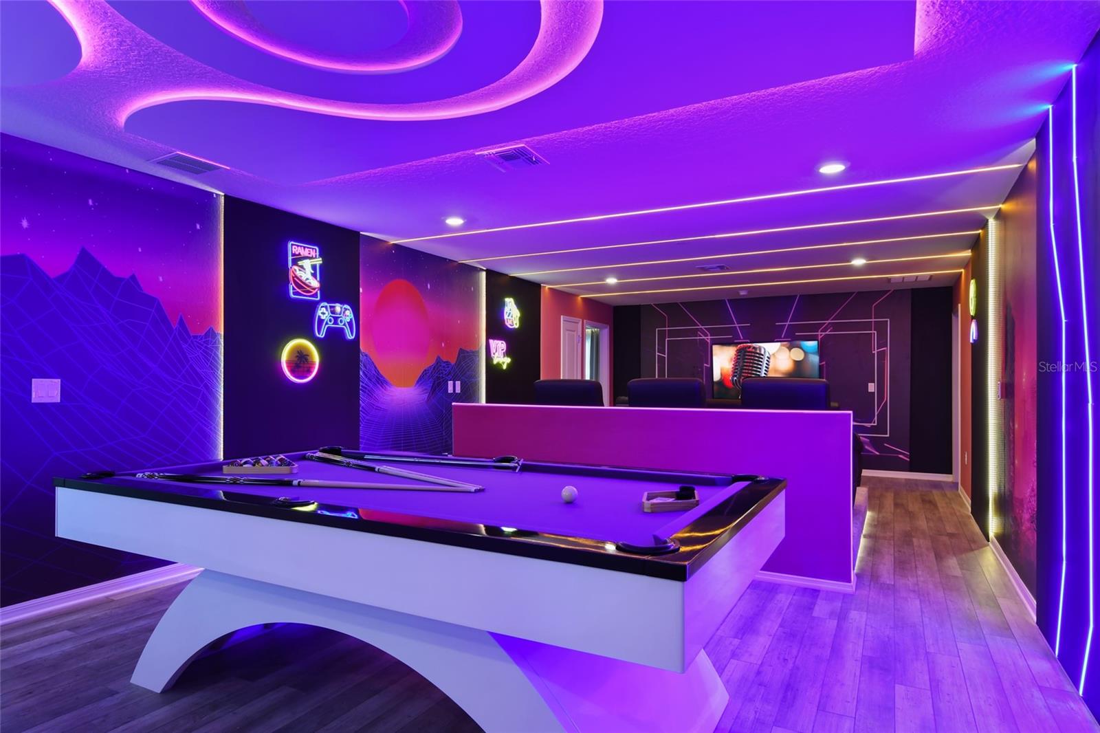 16364 SAINT KITTS CIR, CLERMONT, FL, 34714