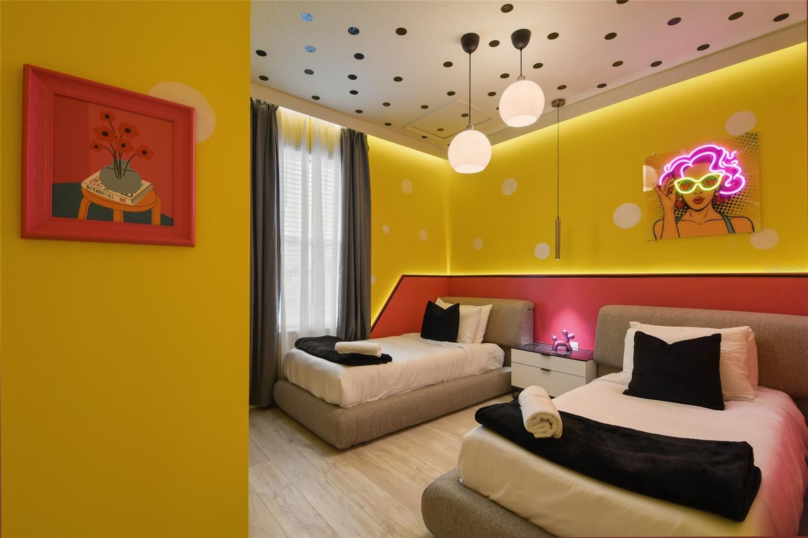 16364 SAINT KITTS CIR, CLERMONT, FL, 34714