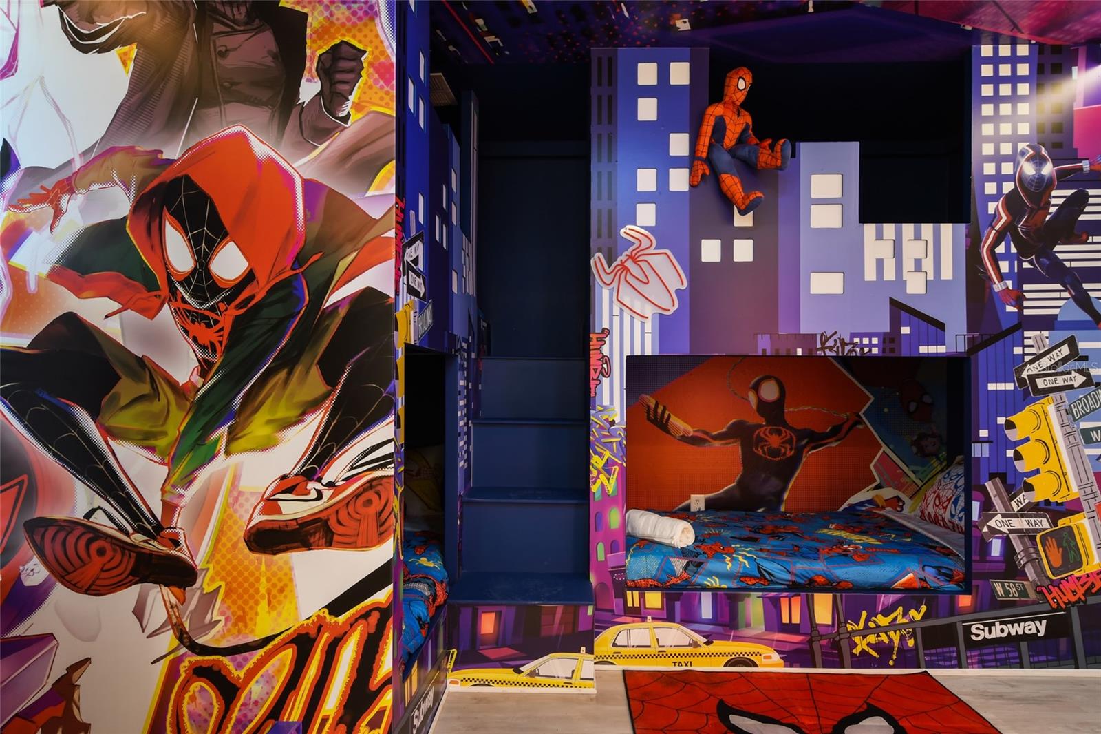 16364 SAINT KITTS CIR, CLERMONT, FL, 34714