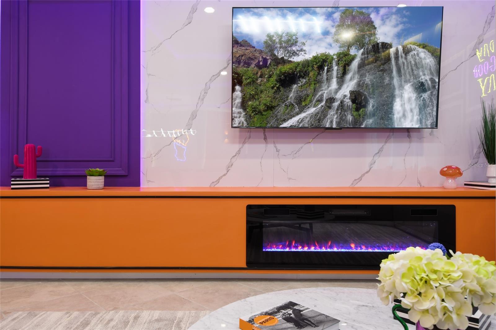 16364 SAINT KITTS CIR, CLERMONT, FL, 34714