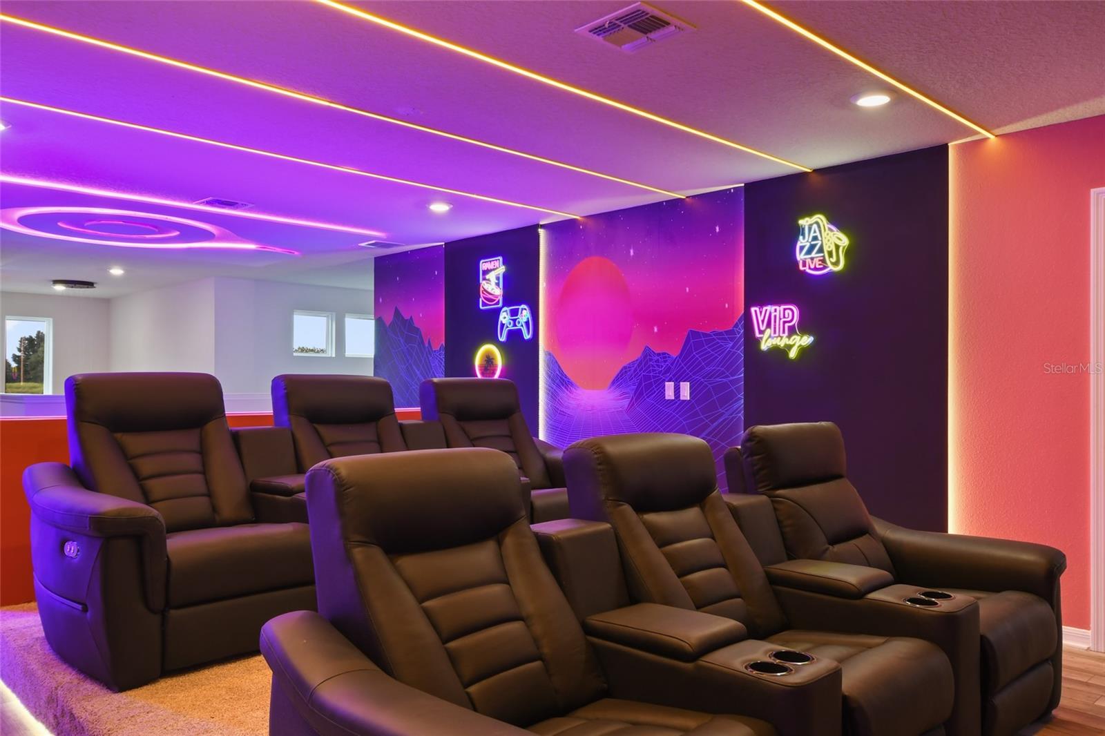 16364 SAINT KITTS CIR, CLERMONT, FL, 34714