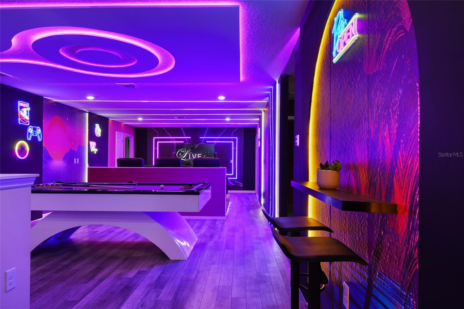 16364 SAINT KITTS CIR, CLERMONT, FL, 34714