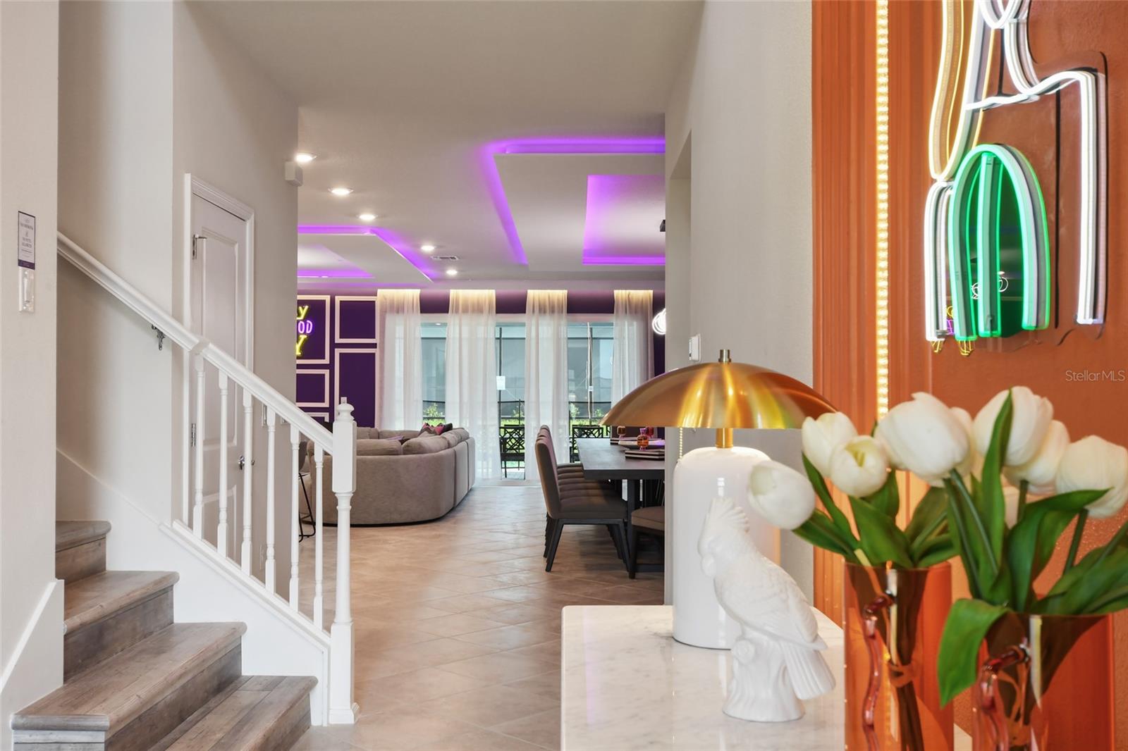 16364 SAINT KITTS CIR, CLERMONT, FL, 34714