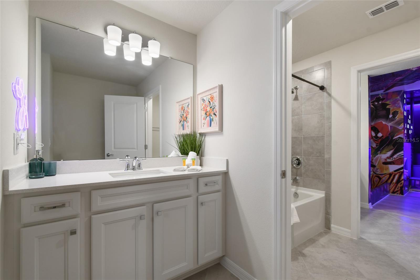 16364 SAINT KITTS CIR, CLERMONT, FL, 34714