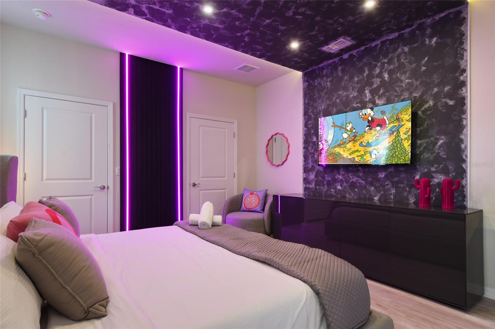 16364 SAINT KITTS CIR, CLERMONT, FL, 34714