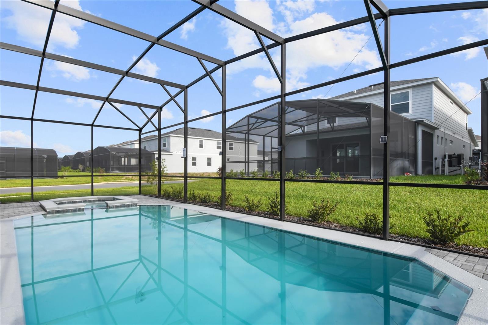 16364 SAINT KITTS CIR, CLERMONT, FL, 34714