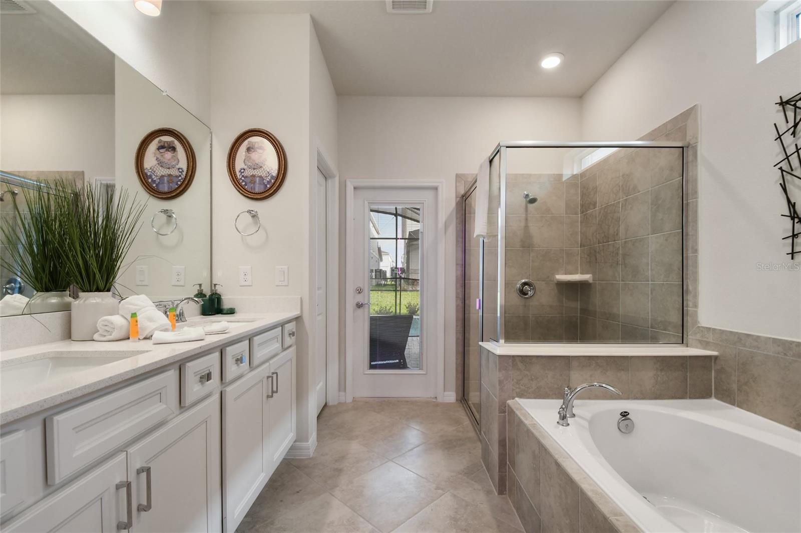 16364 SAINT KITTS CIR, CLERMONT, FL, 34714