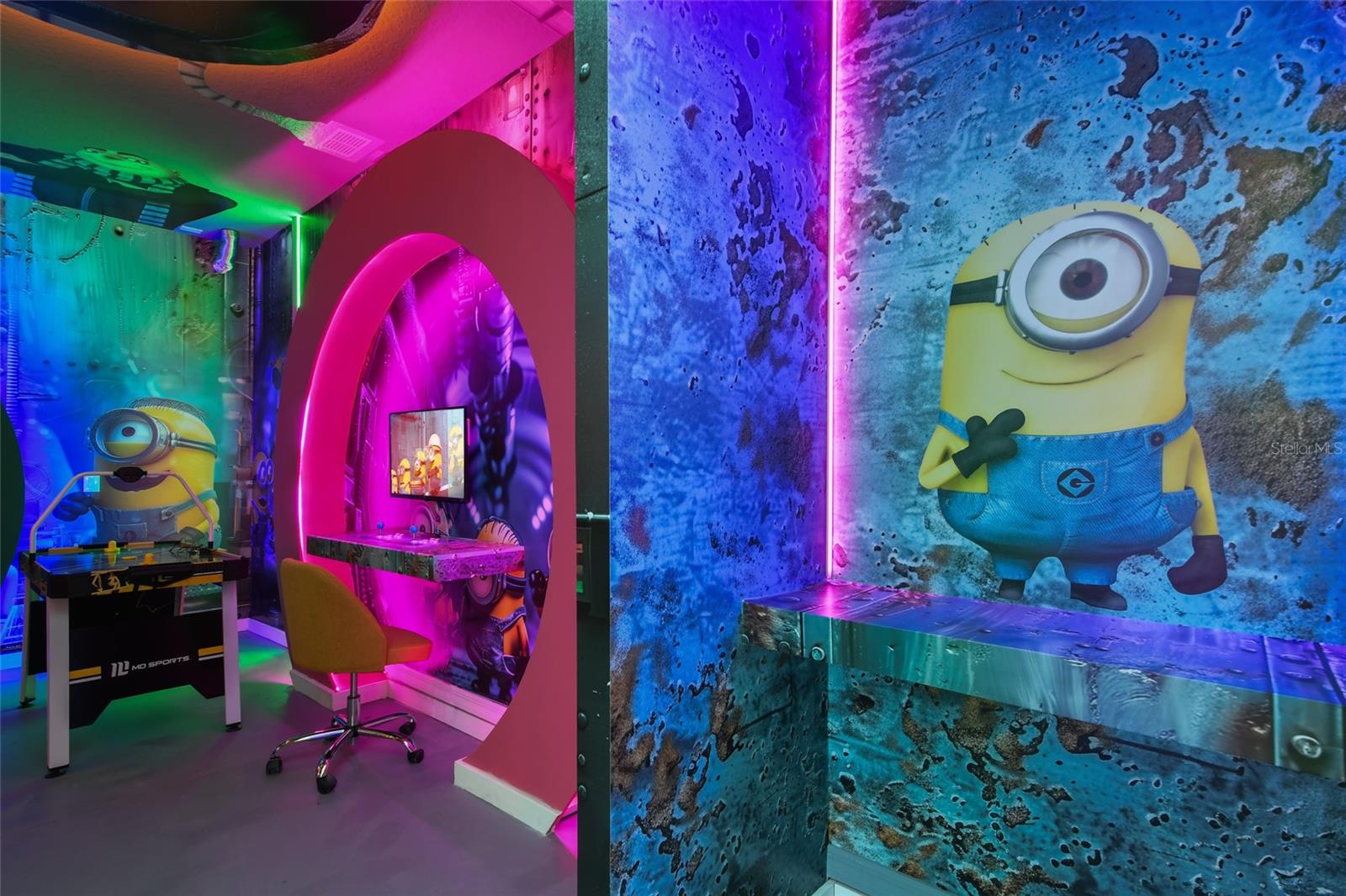 16364 SAINT KITTS CIR, CLERMONT, FL, 34714