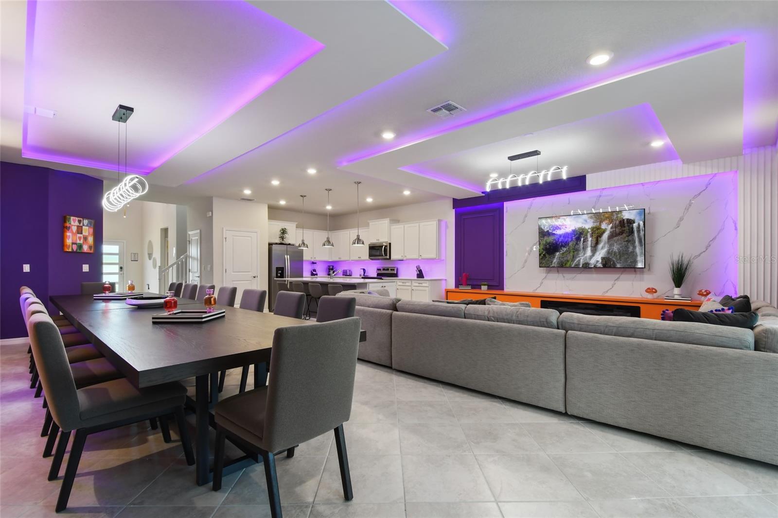 16364 SAINT KITTS CIR, CLERMONT, FL, 34714