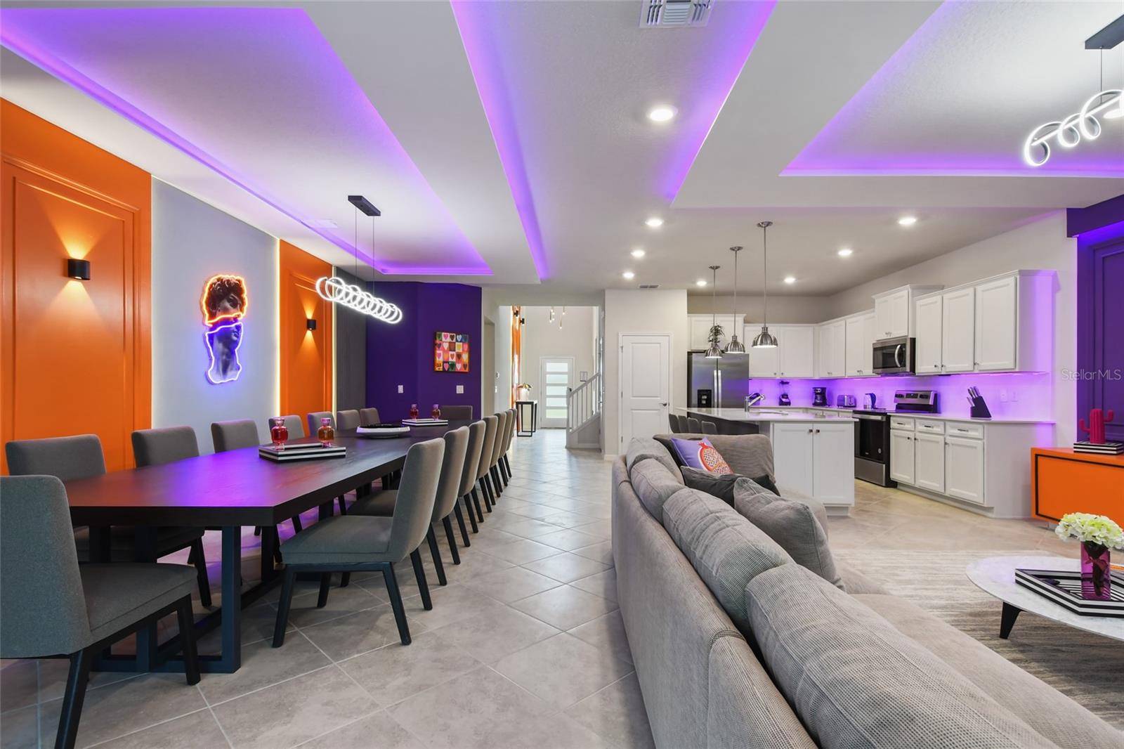 16364 SAINT KITTS CIR, CLERMONT, FL, 34714